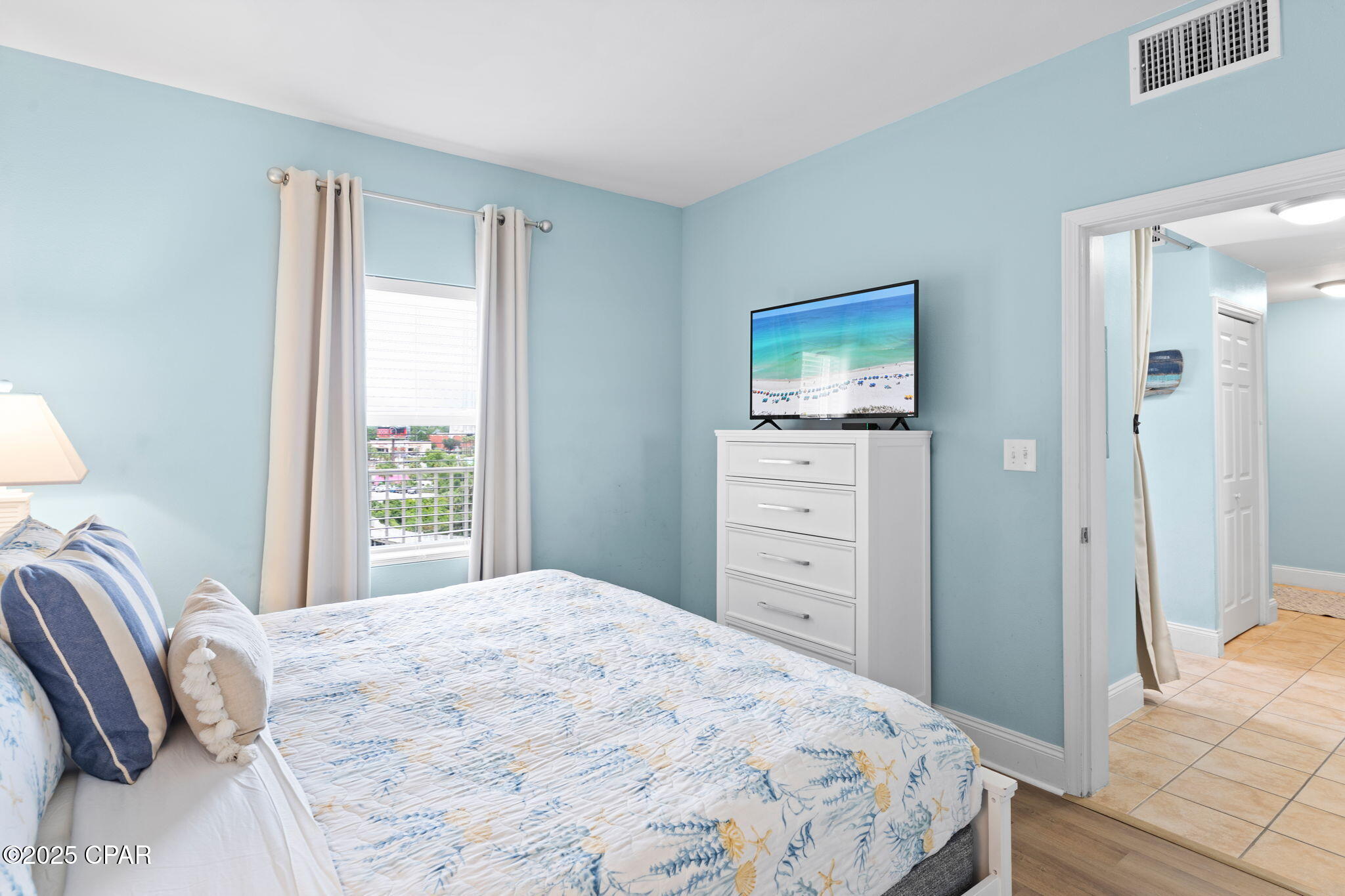 Laketown Wharf Phase II - Residential