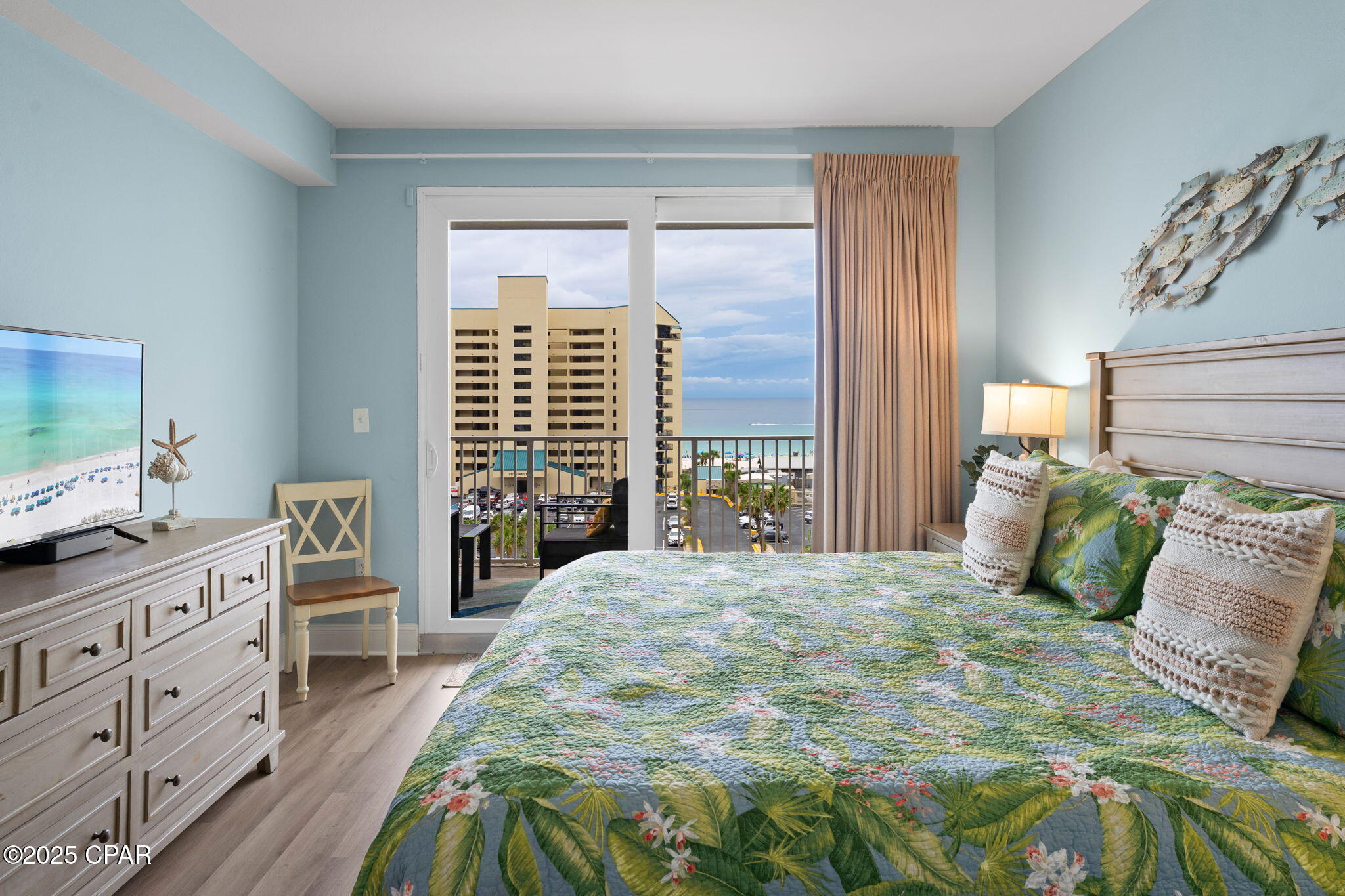 Laketown Wharf Phase II - Residential