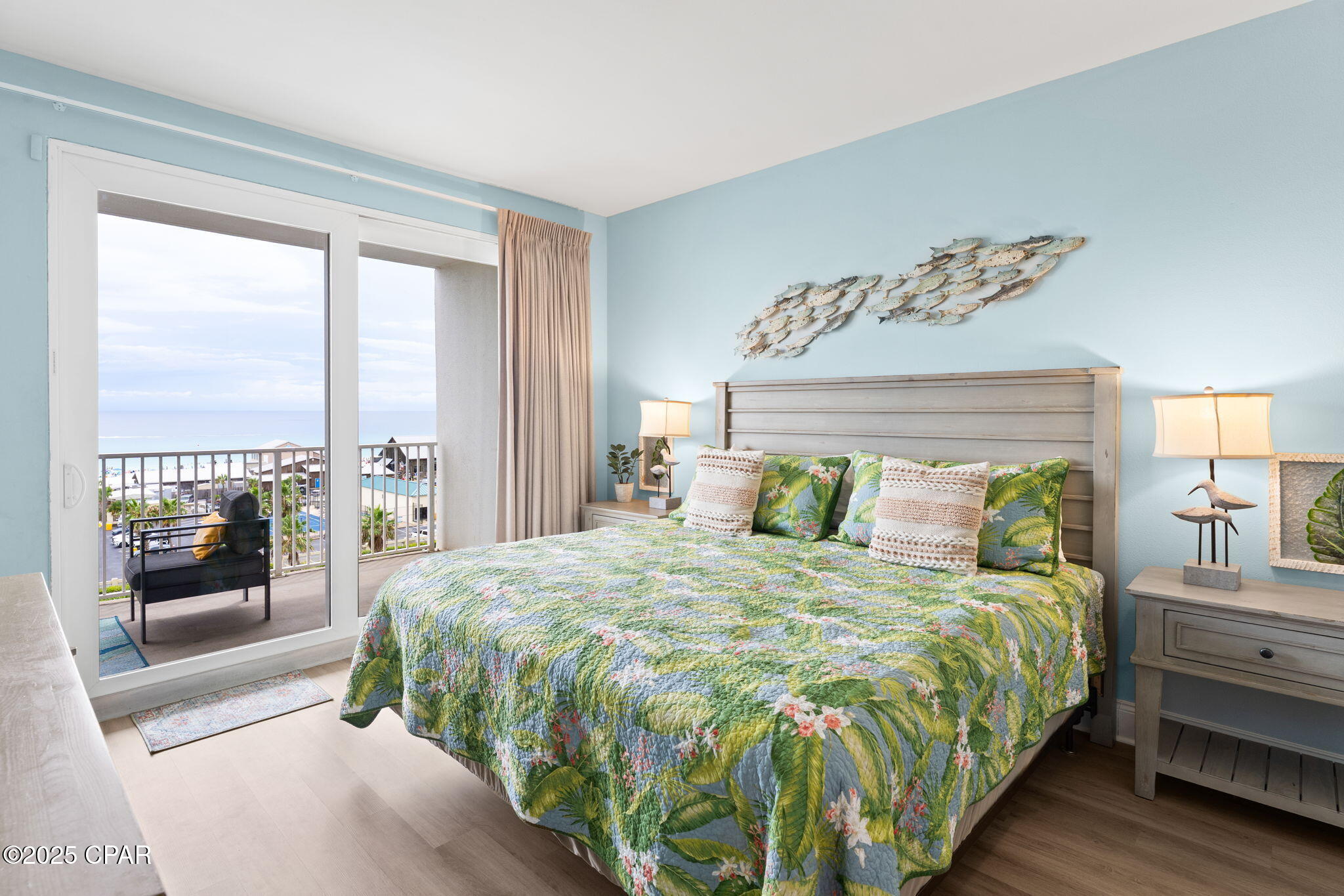 Laketown Wharf Phase II - Residential