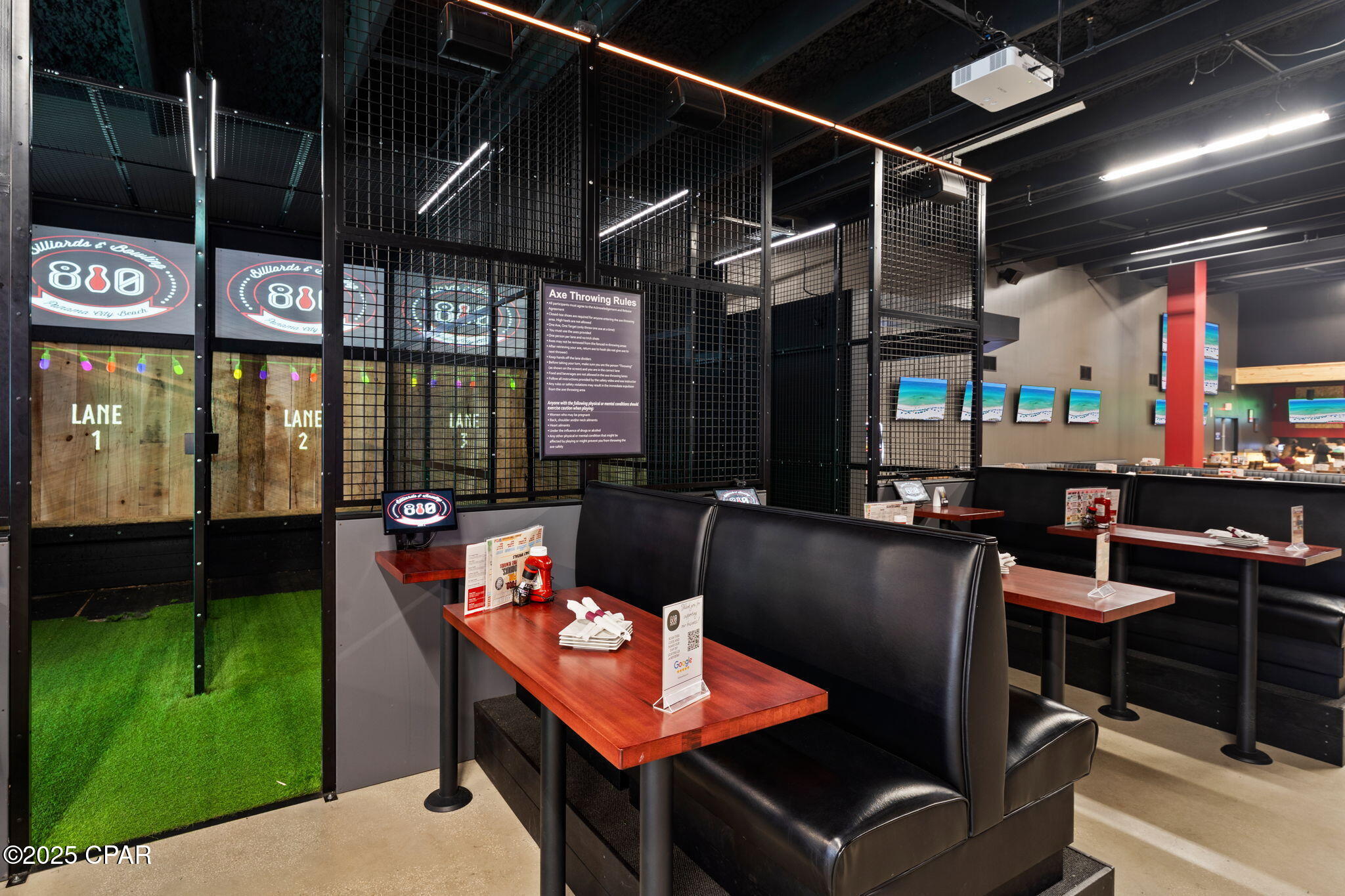 Laketown Wharf Phase II - Residential