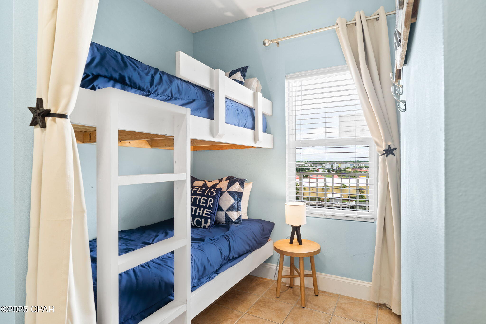 Laketown Wharf Phase II - Residential