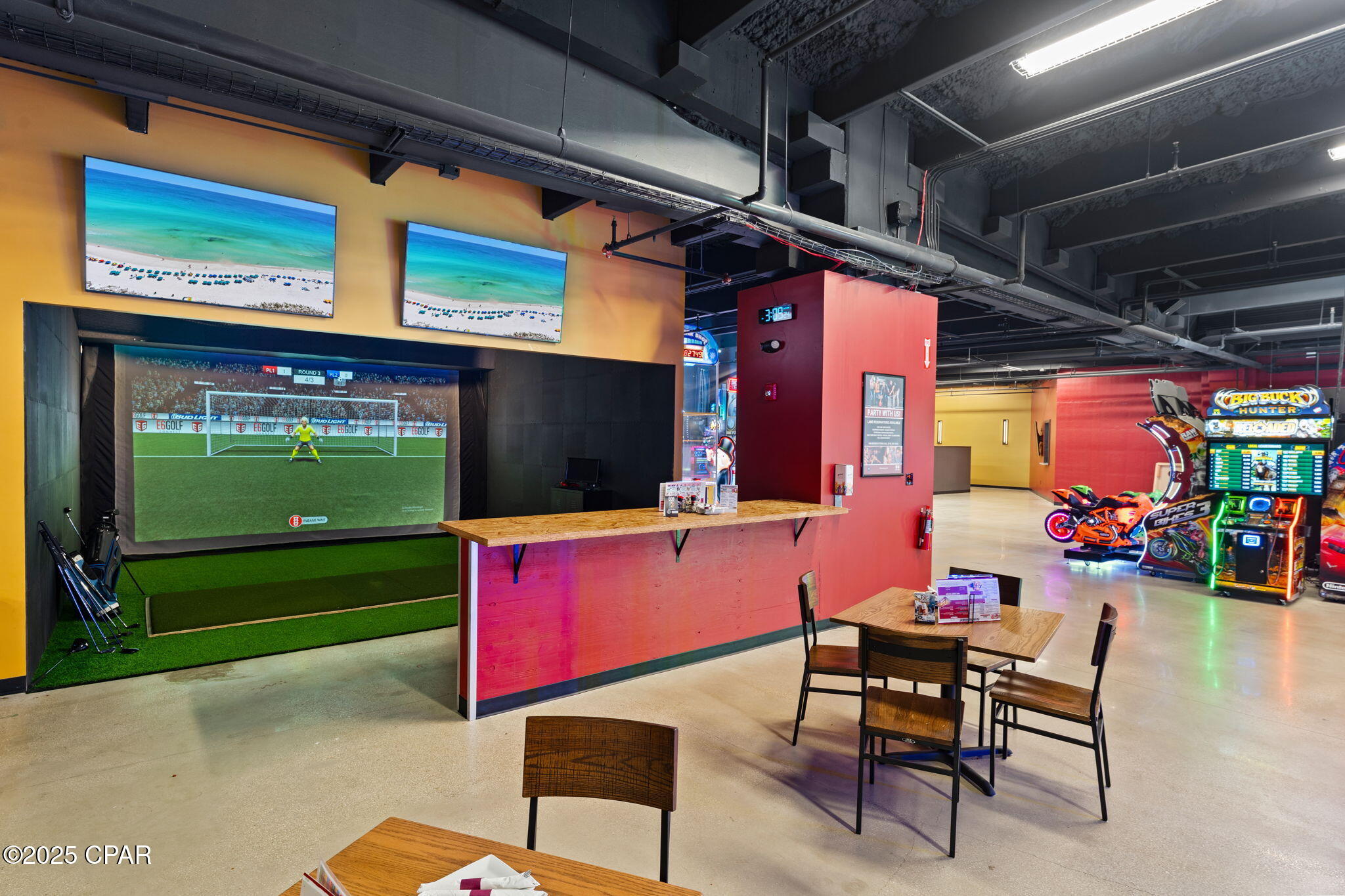 Laketown Wharf Phase II - Residential