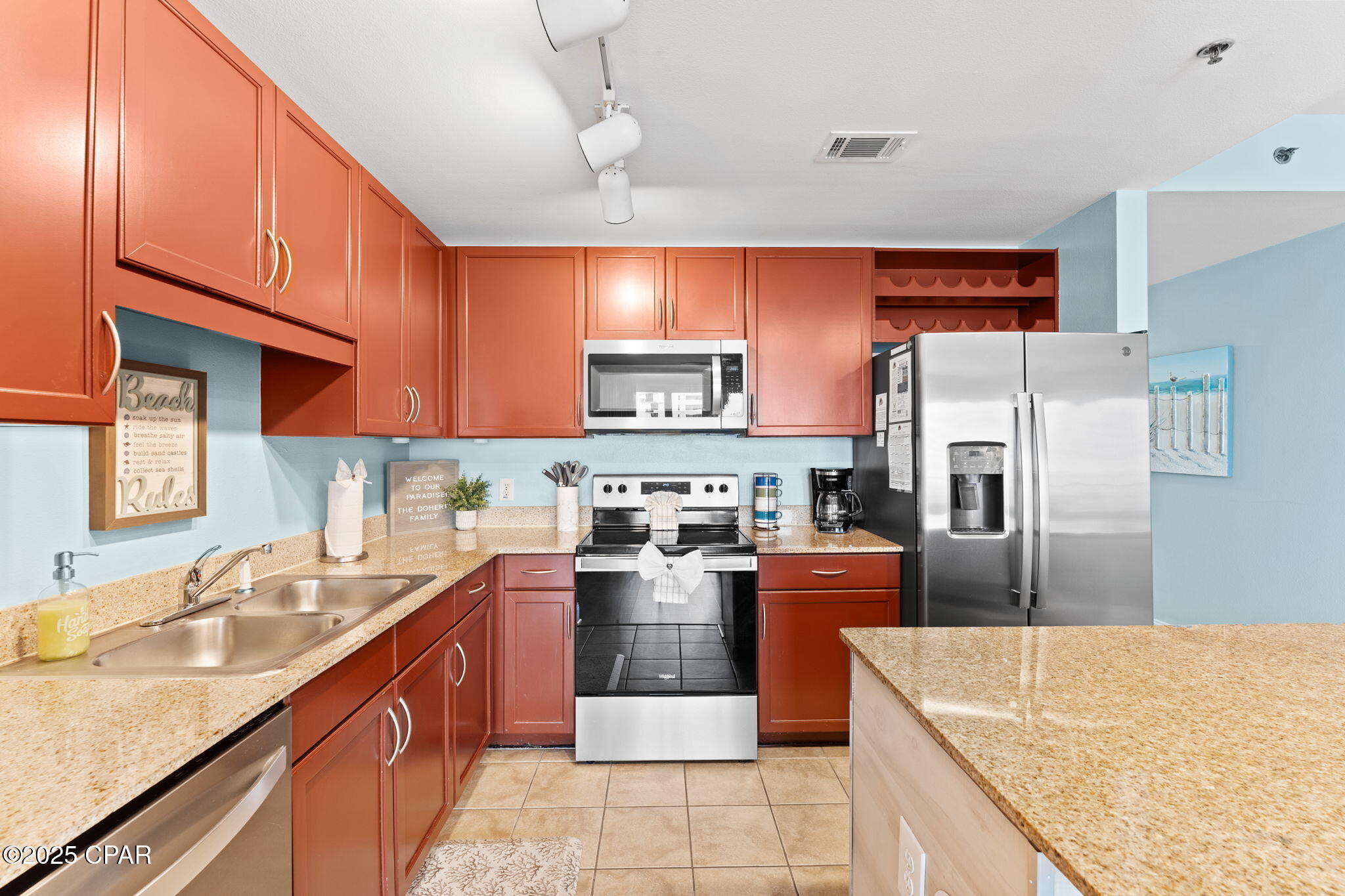 Laketown Wharf Phase II - Residential