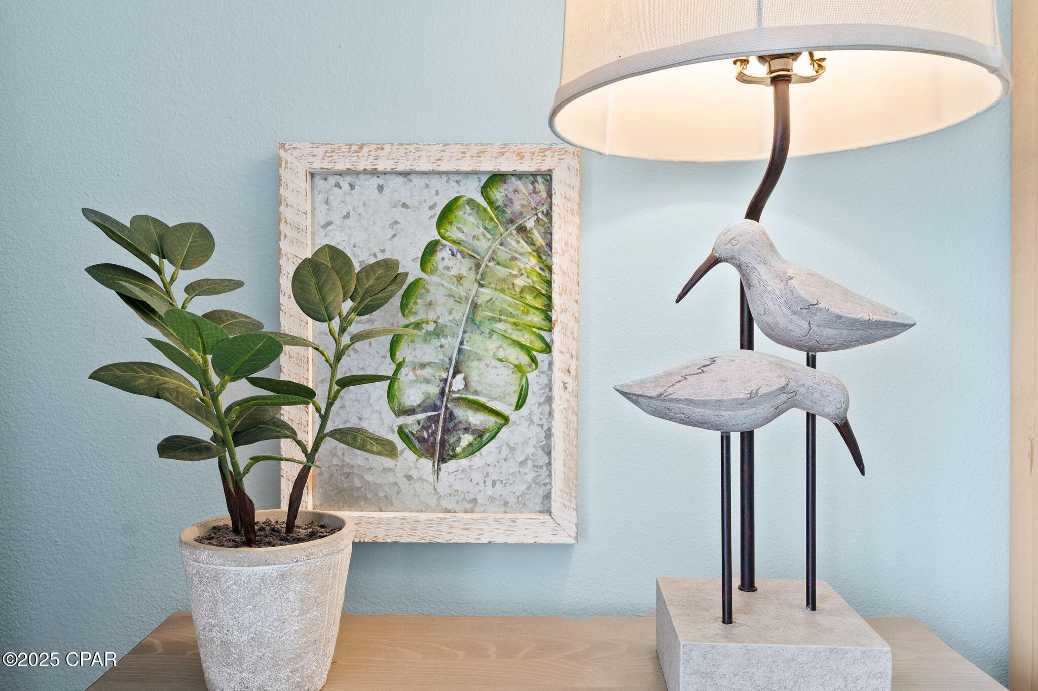 Laketown Wharf Phase II - Residential