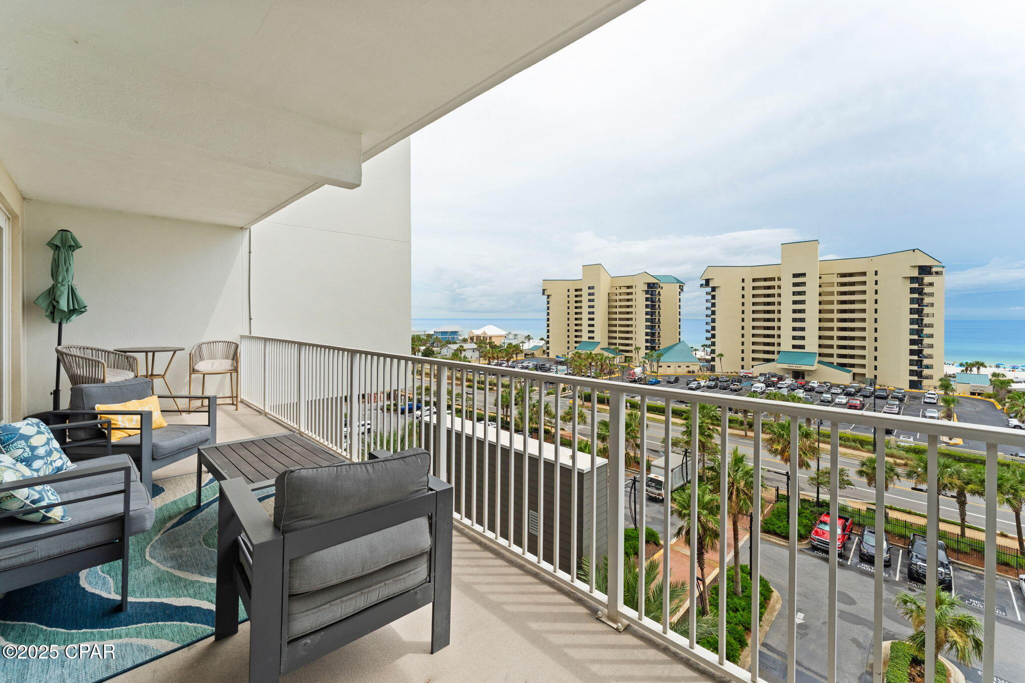 Laketown Wharf Phase II - Residential