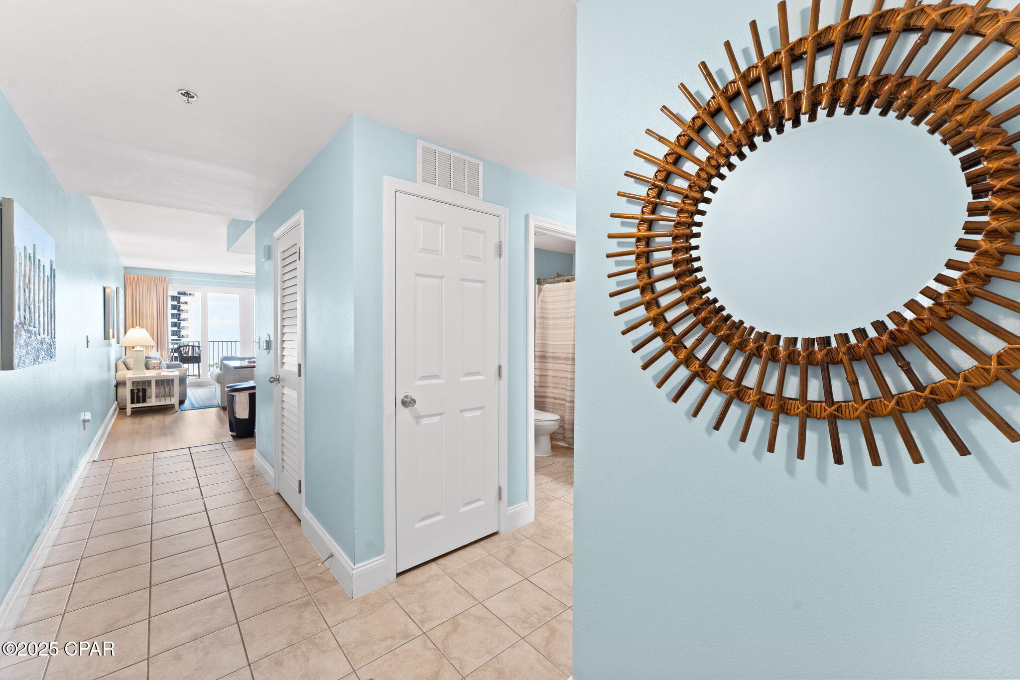 Laketown Wharf Phase II - Residential