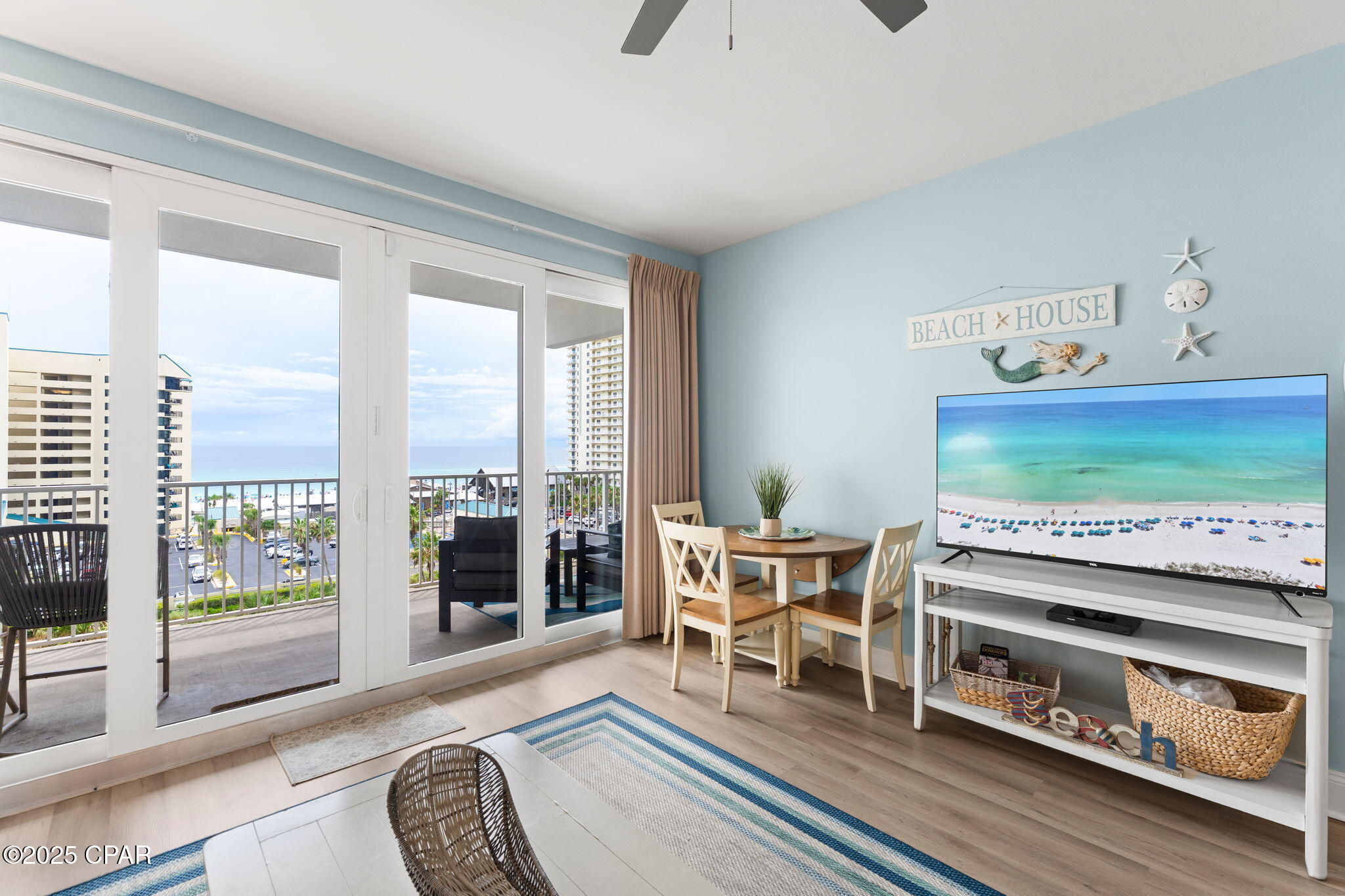 Laketown Wharf Phase II - Residential