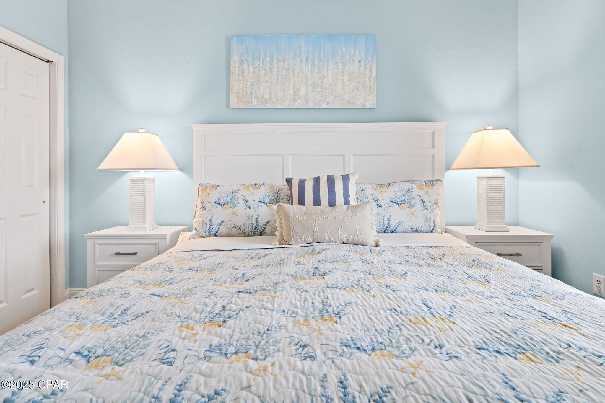 Laketown Wharf Phase II - Residential