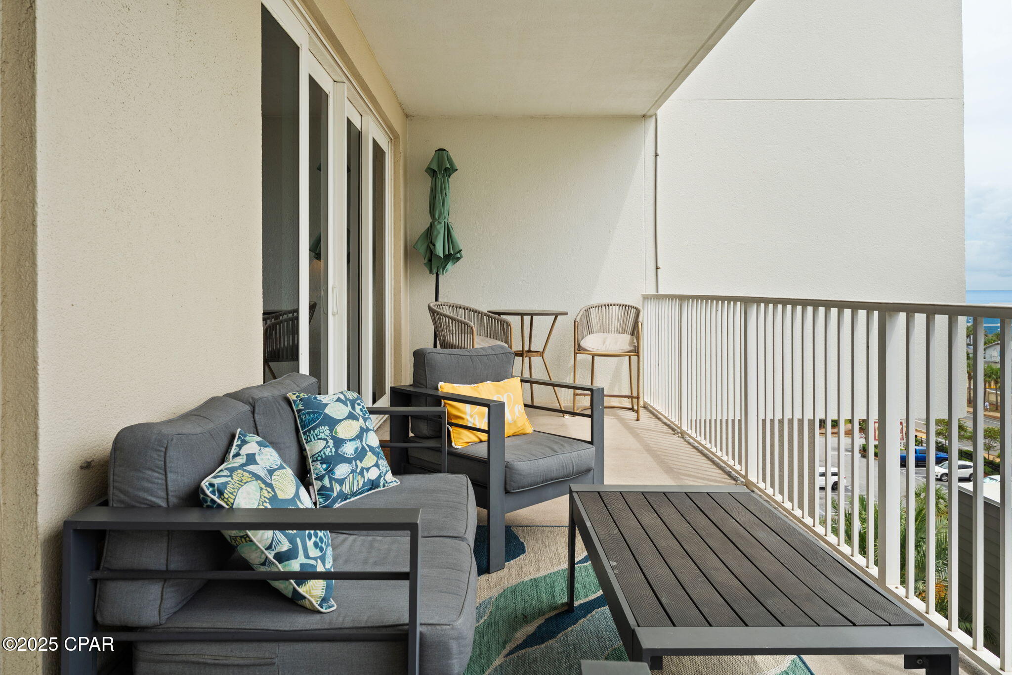 Laketown Wharf Phase II - Residential