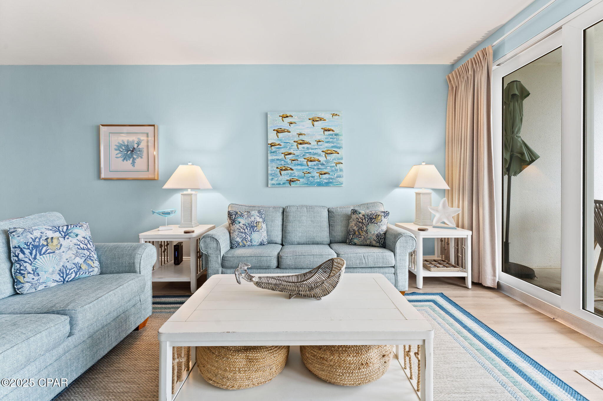 Laketown Wharf Phase II - Residential