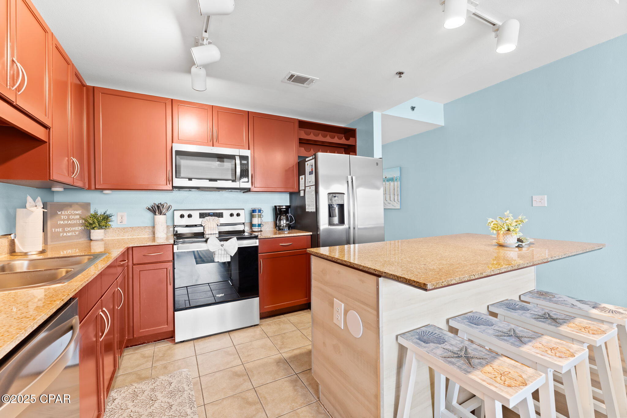 Laketown Wharf Phase II - Residential