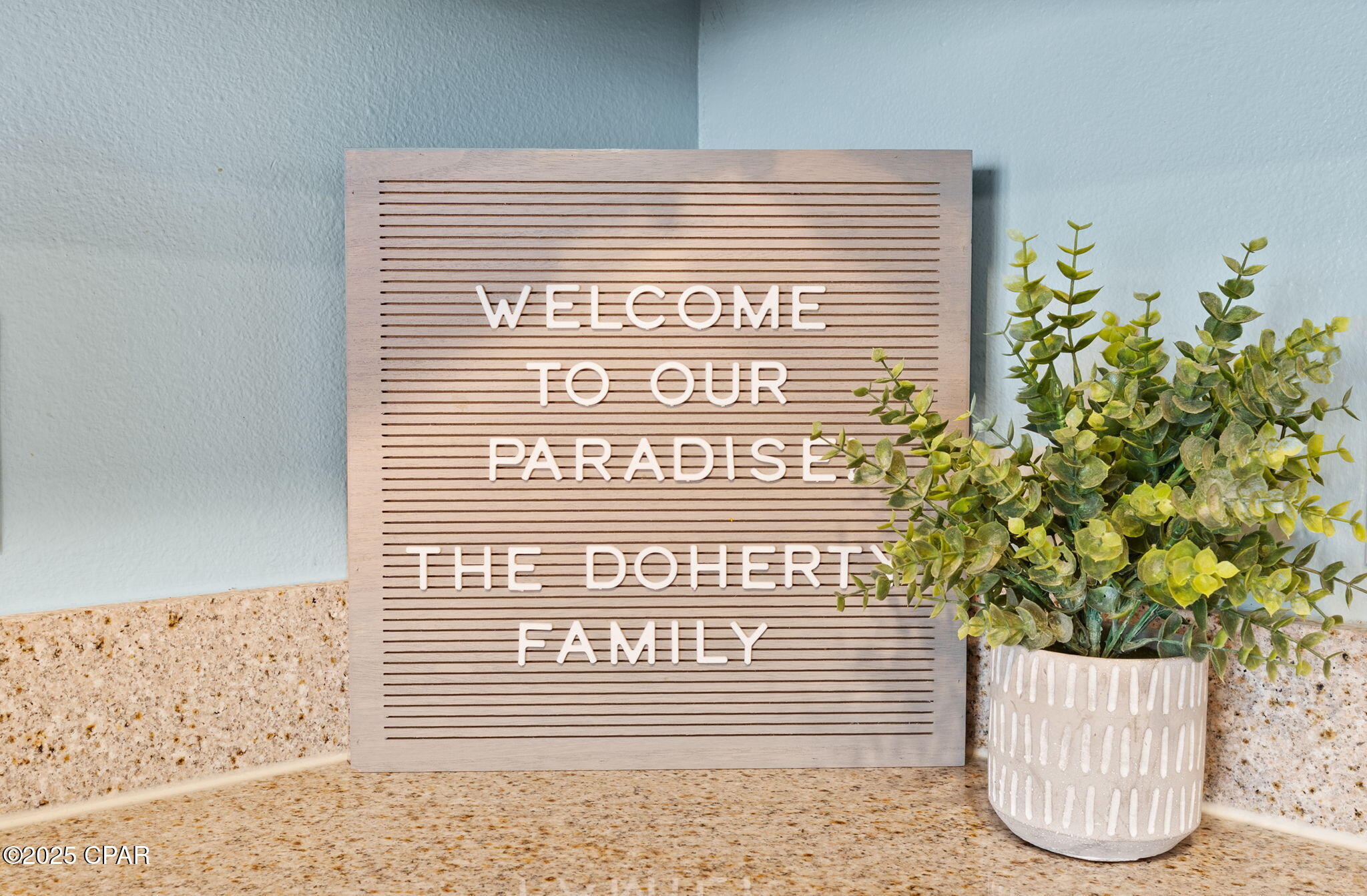 Laketown Wharf Phase II - Residential