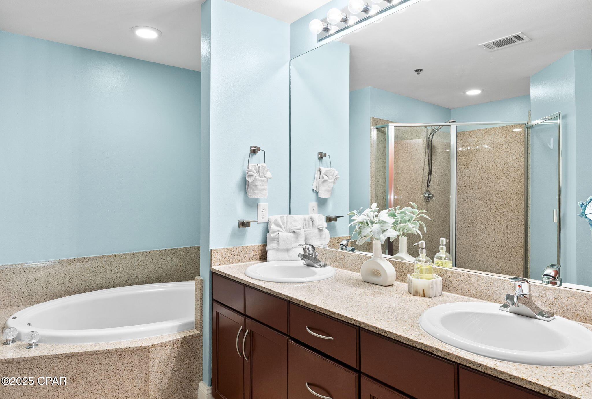 Laketown Wharf Phase II - Residential