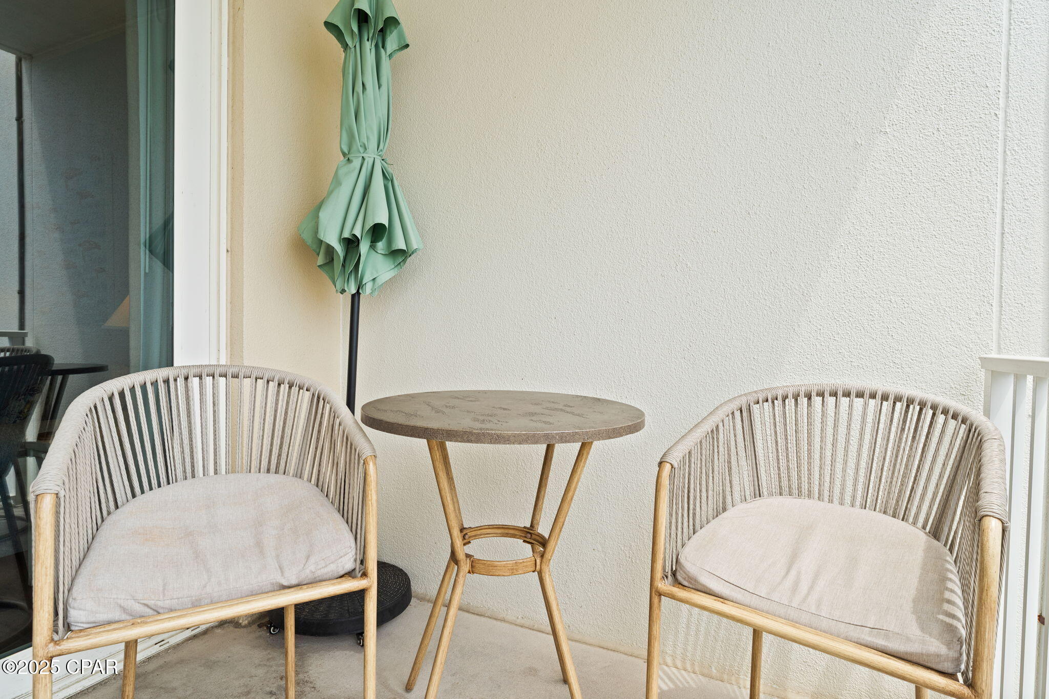 Laketown Wharf Phase II - Residential