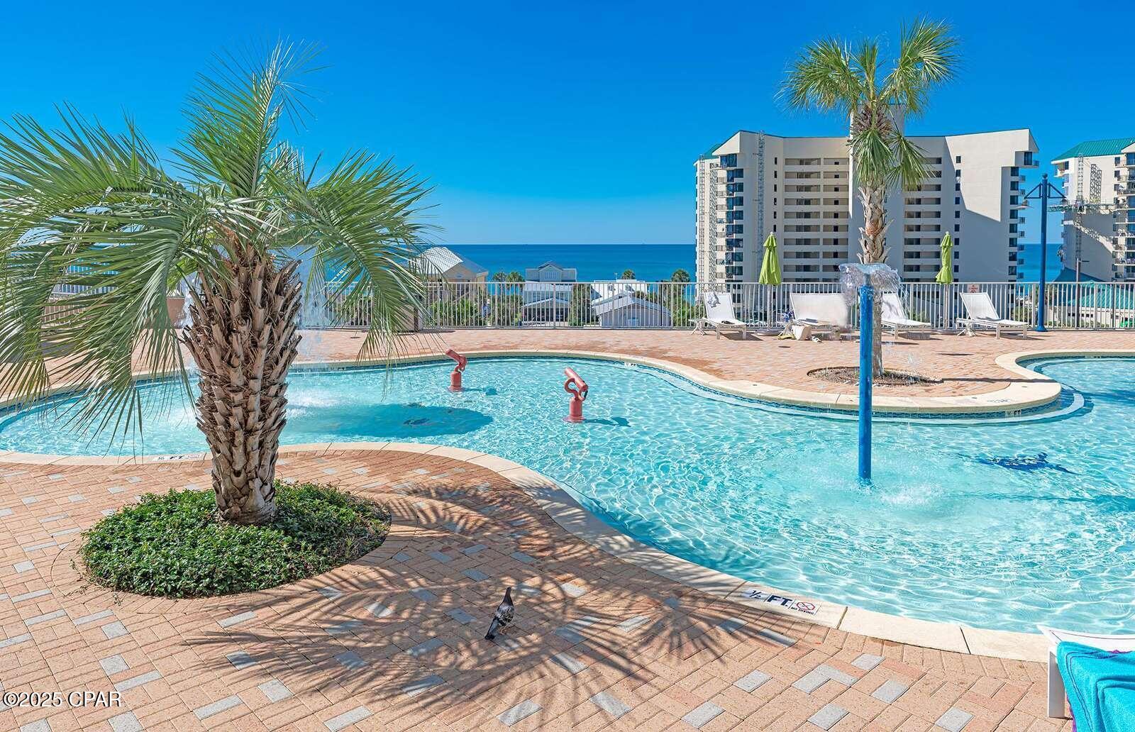 Laketown Wharf Phase II - Residential