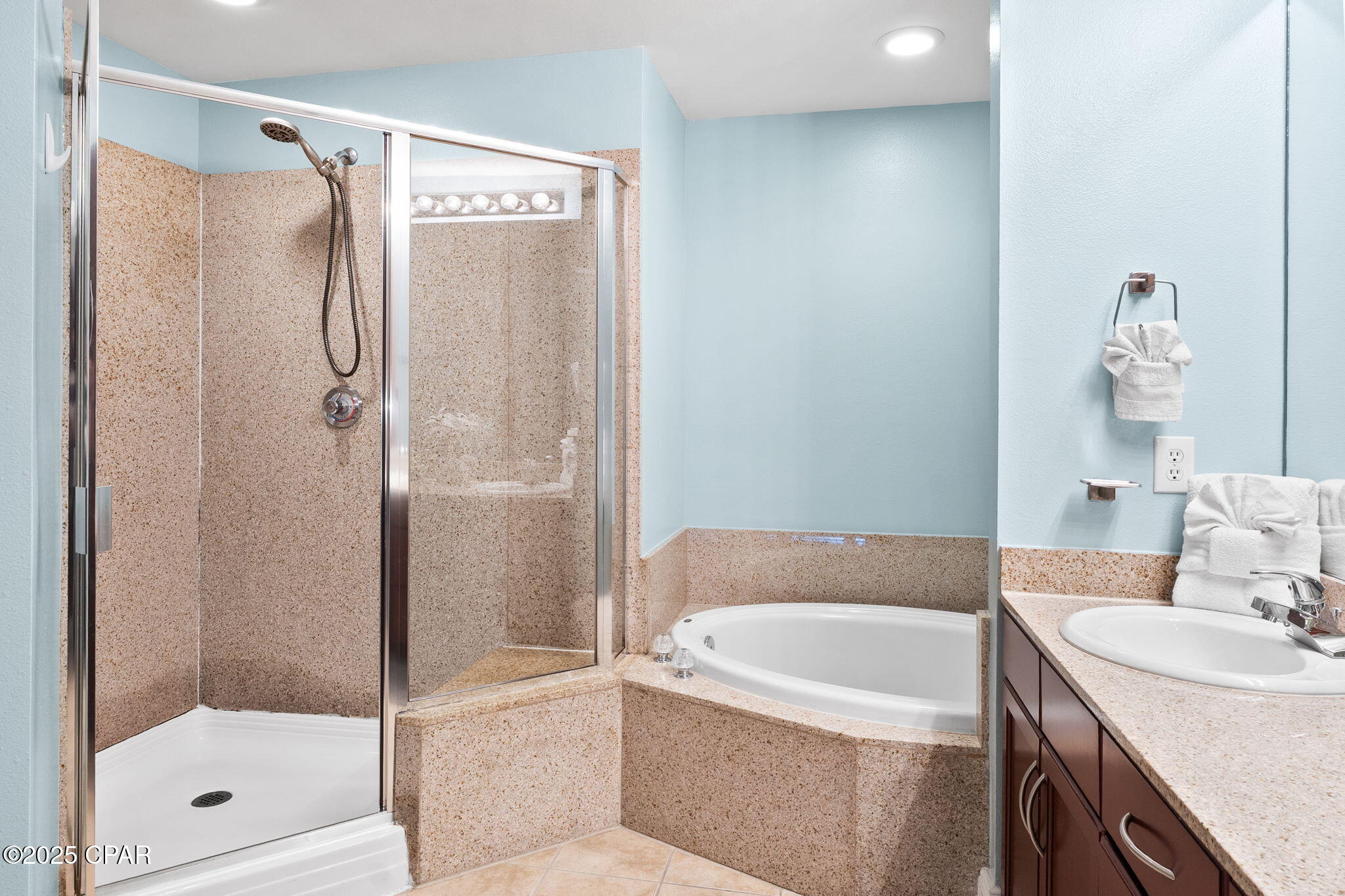 Laketown Wharf Phase II - Residential