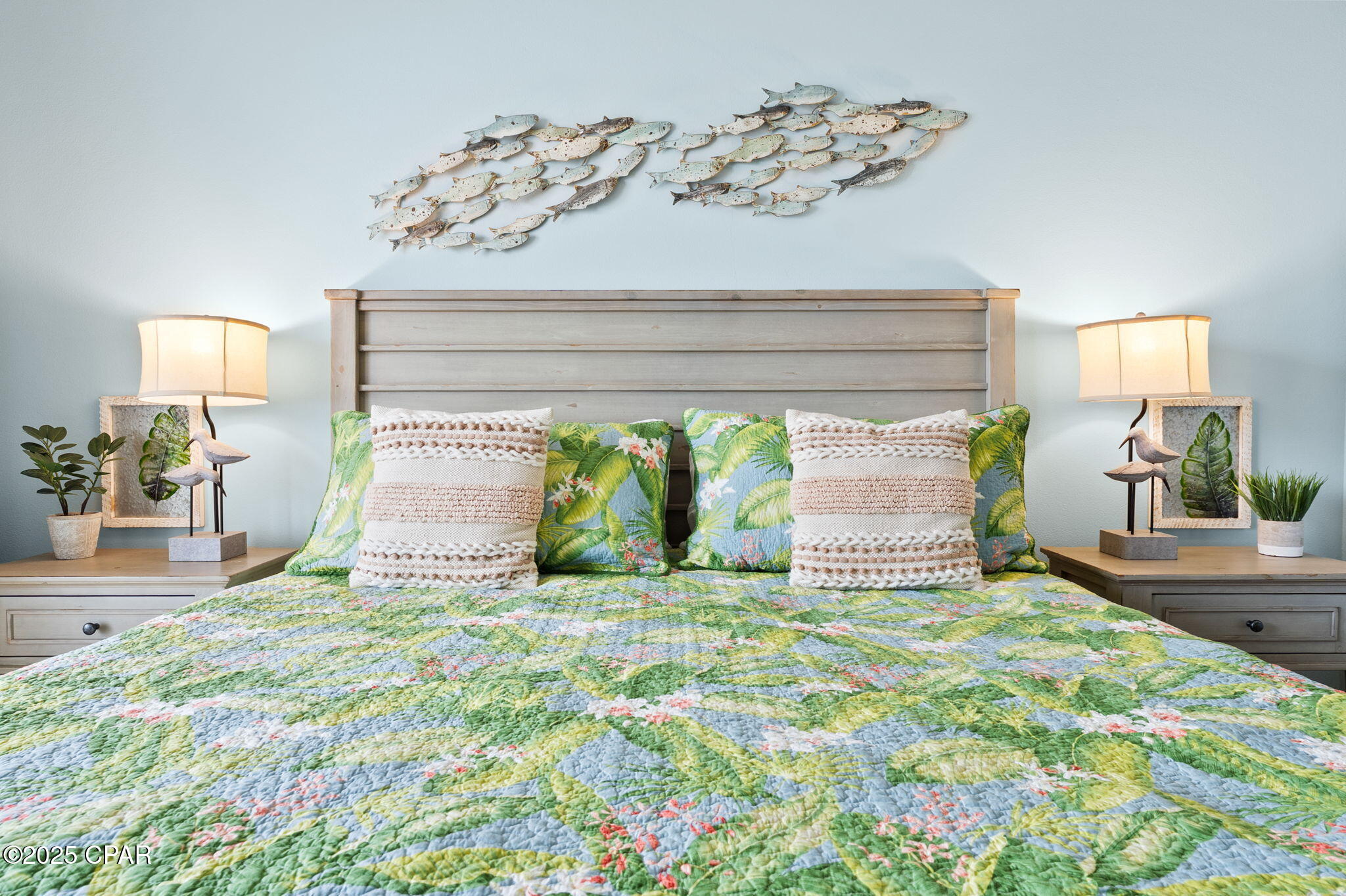 Laketown Wharf Phase II - Residential