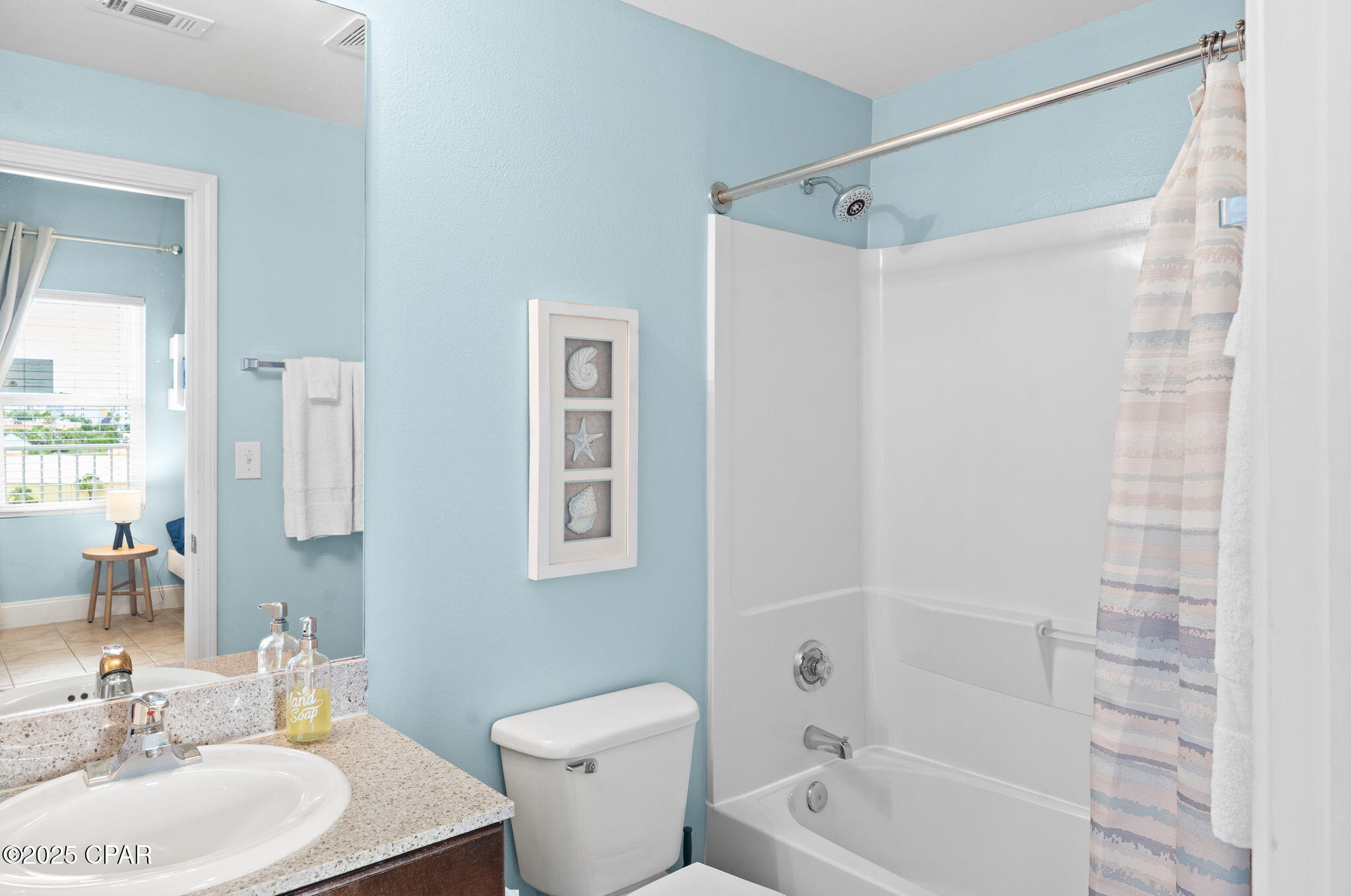 Laketown Wharf Phase II - Residential