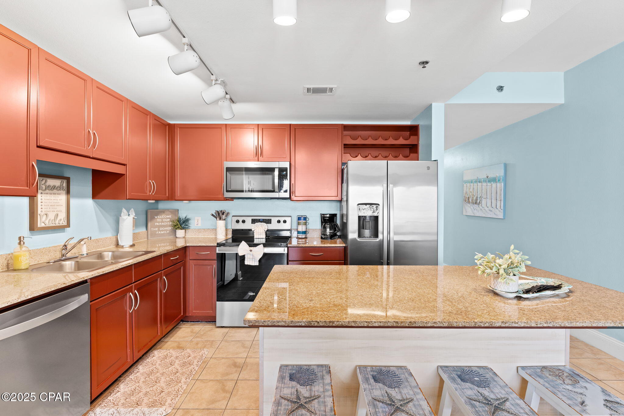 Laketown Wharf Phase II - Residential