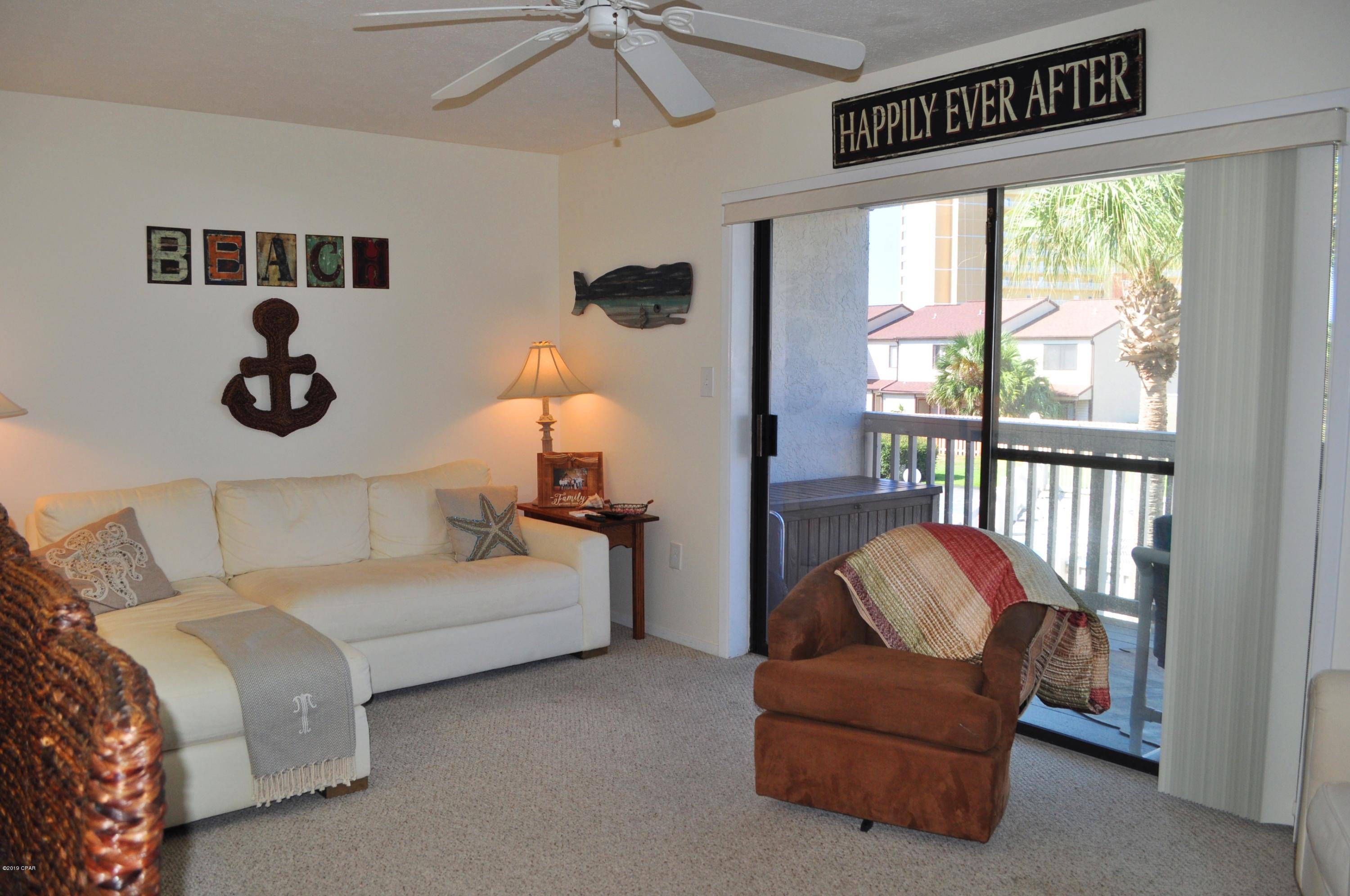 Endless Summer II - Residential