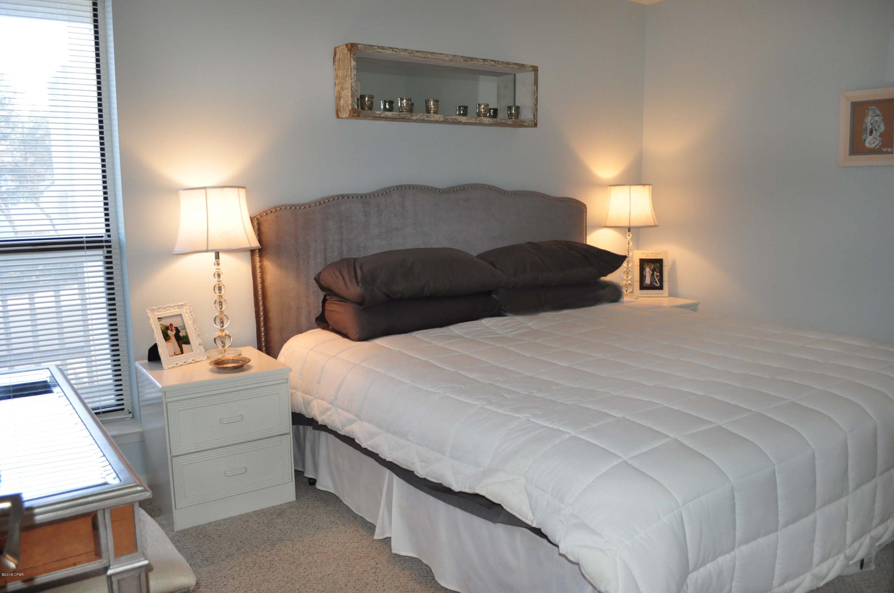 Endless Summer II - Residential