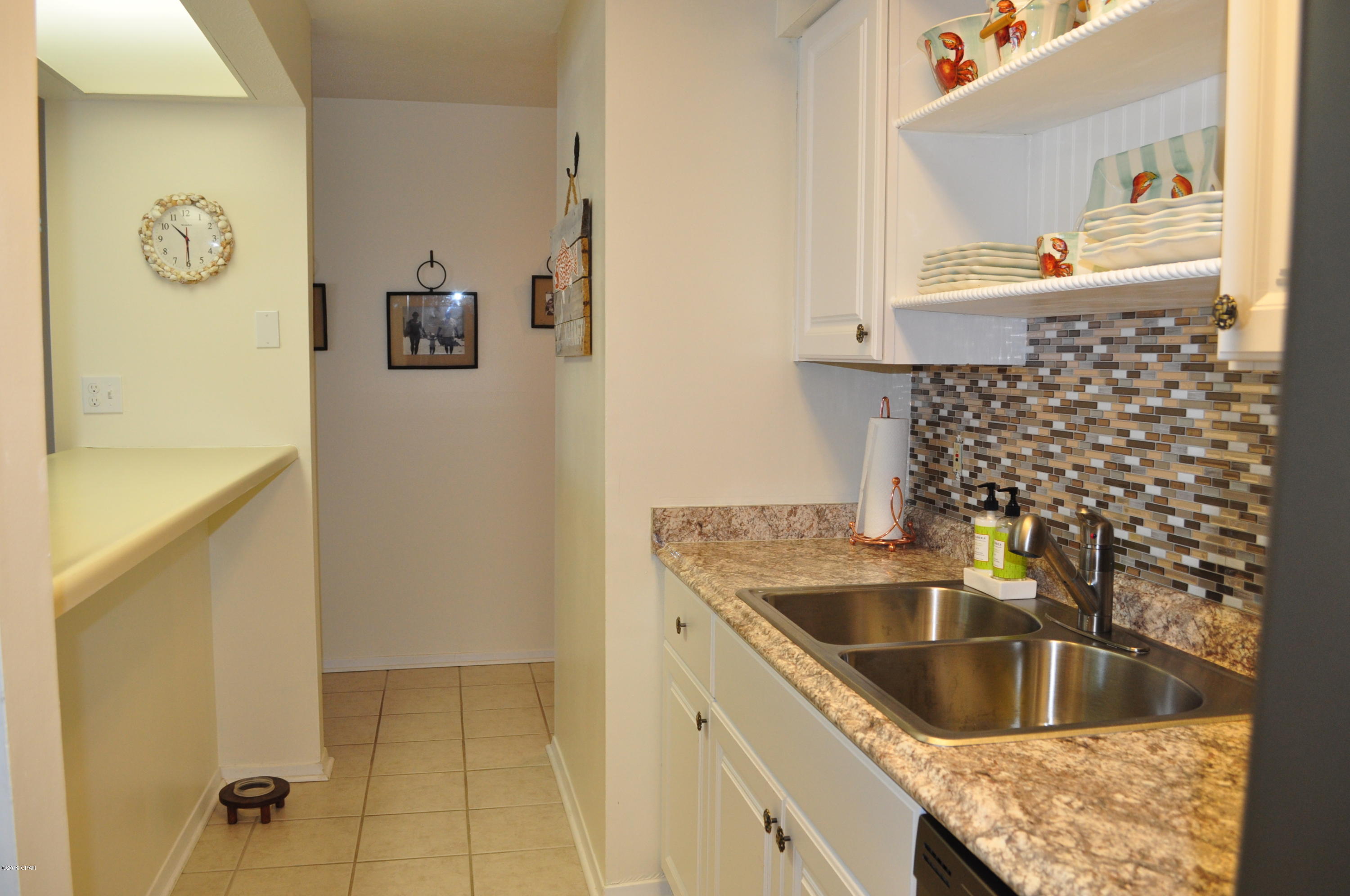 Endless Summer II - Residential