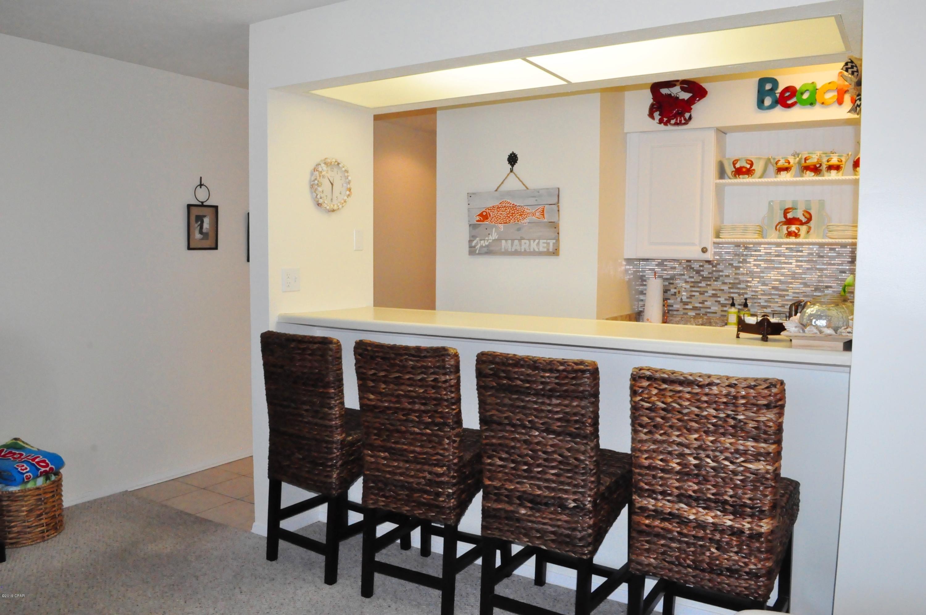 Endless Summer II - Residential