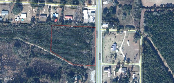 US-231, COTTONDALE, FL 32431 - Image c7633202ffd13fd4e6561c335a7ee3c5/827657285