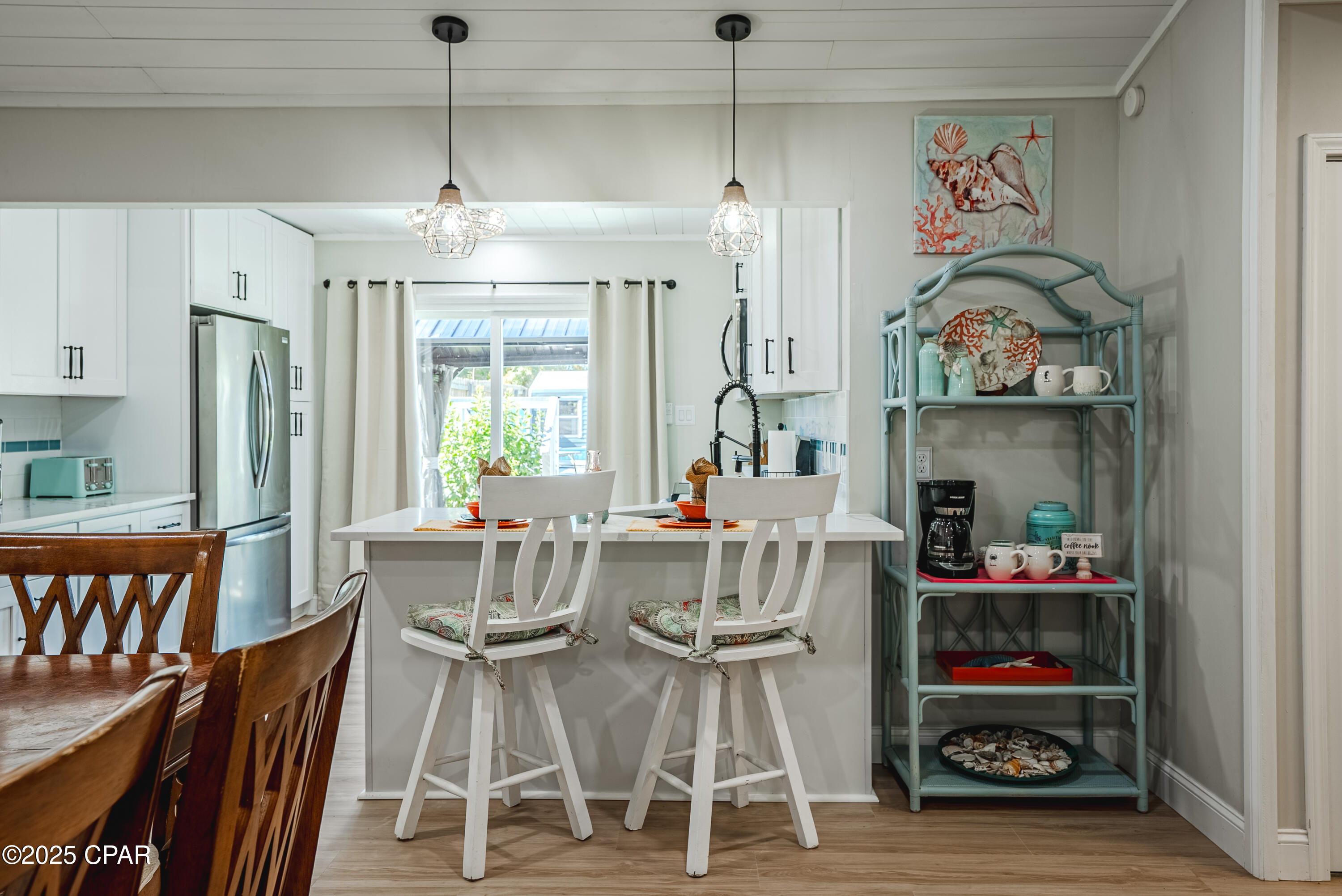 Holiday Beach Unit 8 - Residential