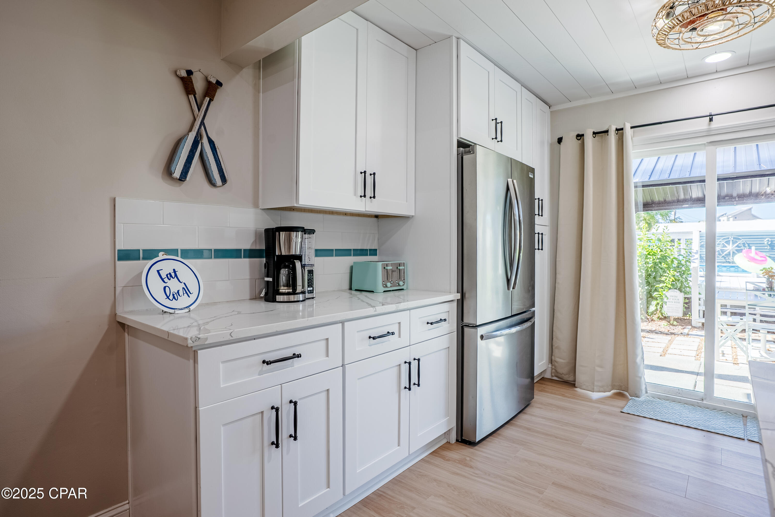 Holiday Beach Unit 8 - Residential