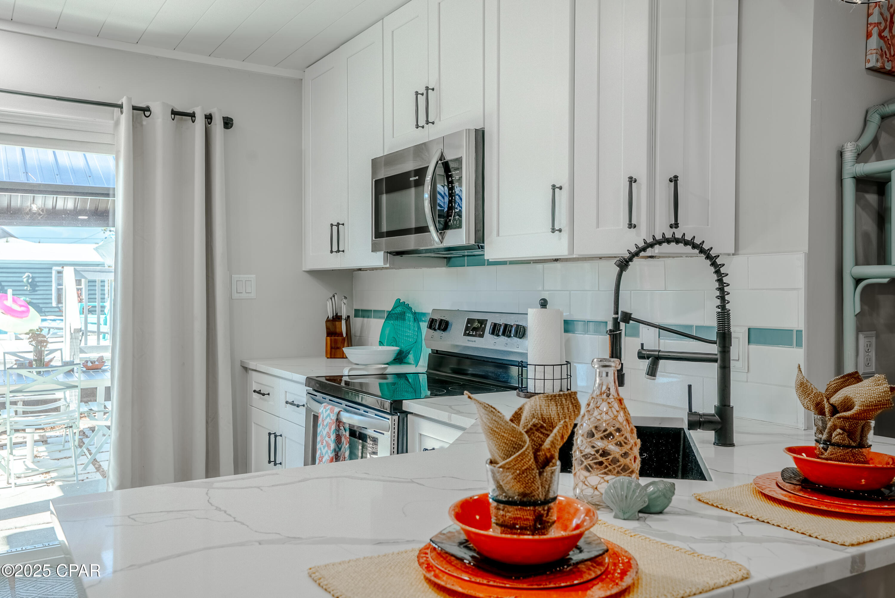 Holiday Beach Unit 8 - Residential