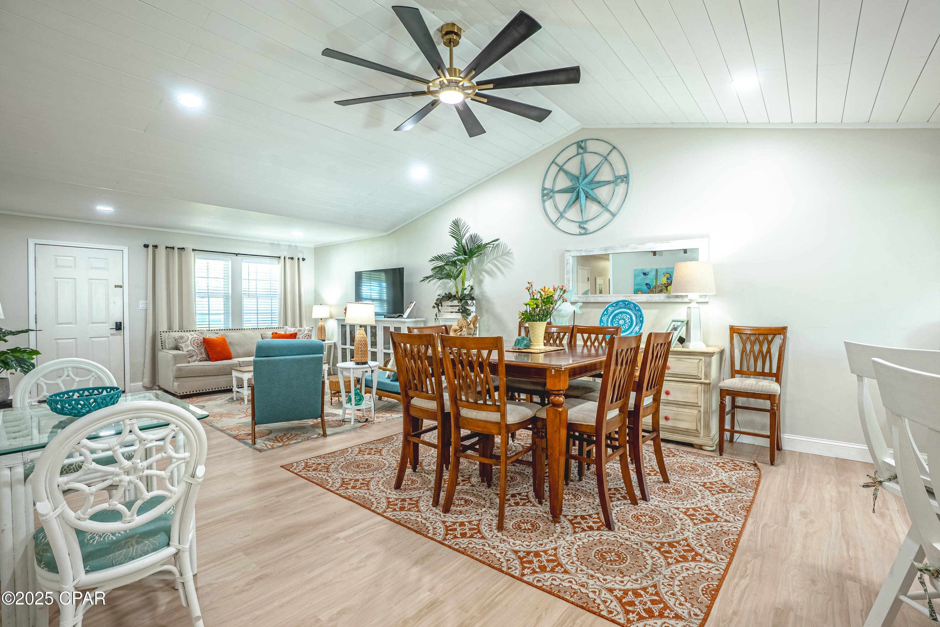 Holiday Beach Unit 8 - Residential