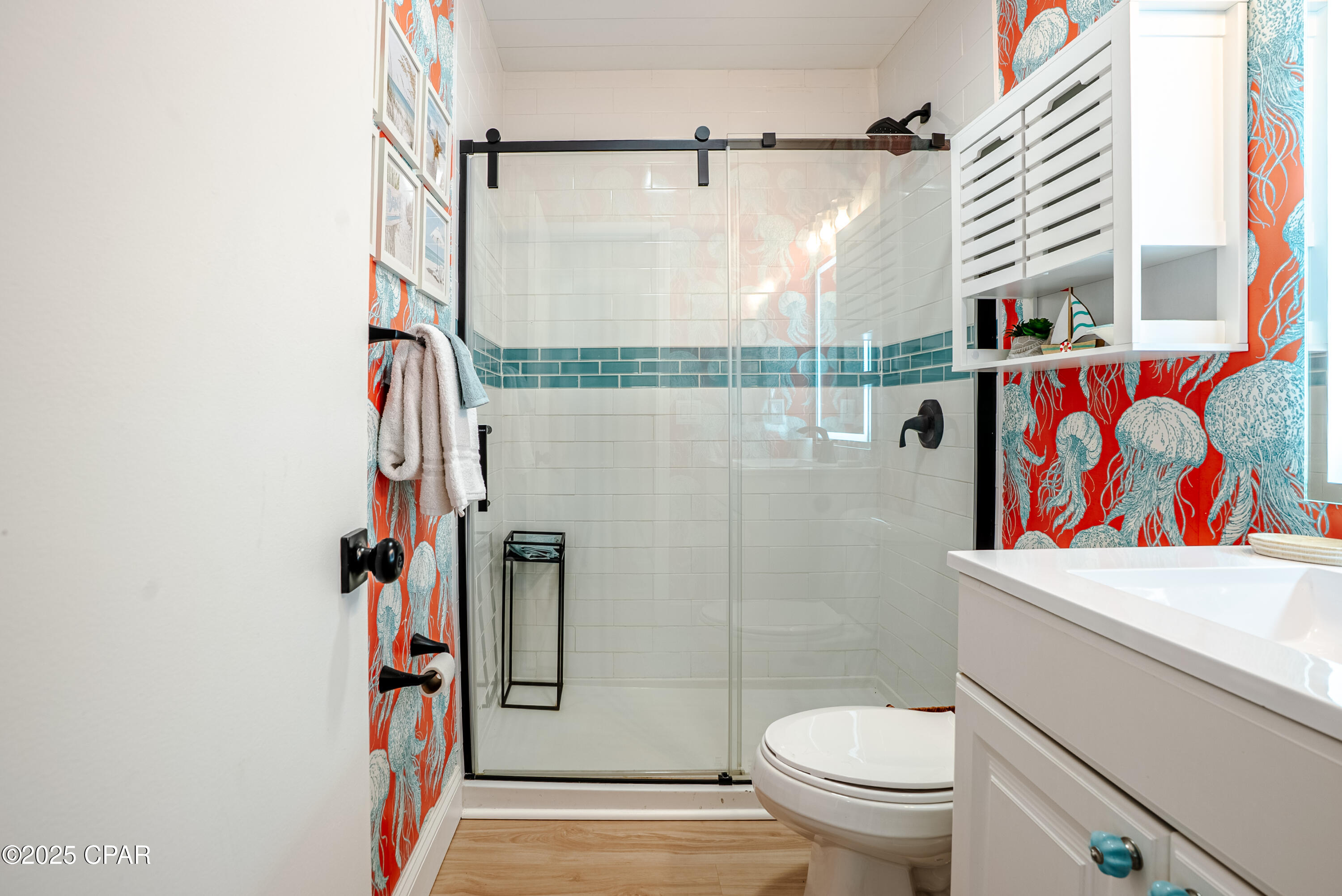 Holiday Beach Unit 8 - Residential