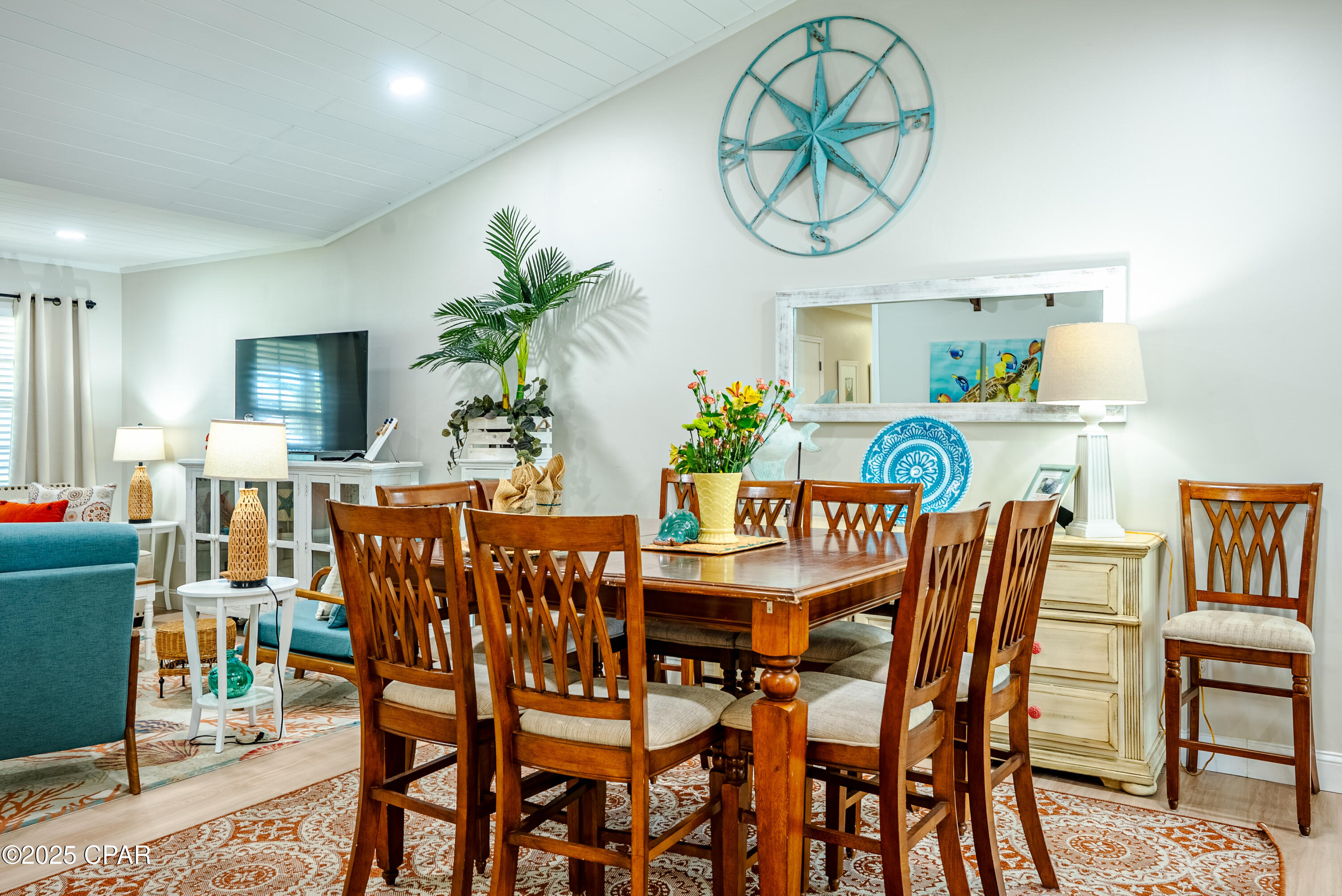 Holiday Beach Unit 8 - Residential