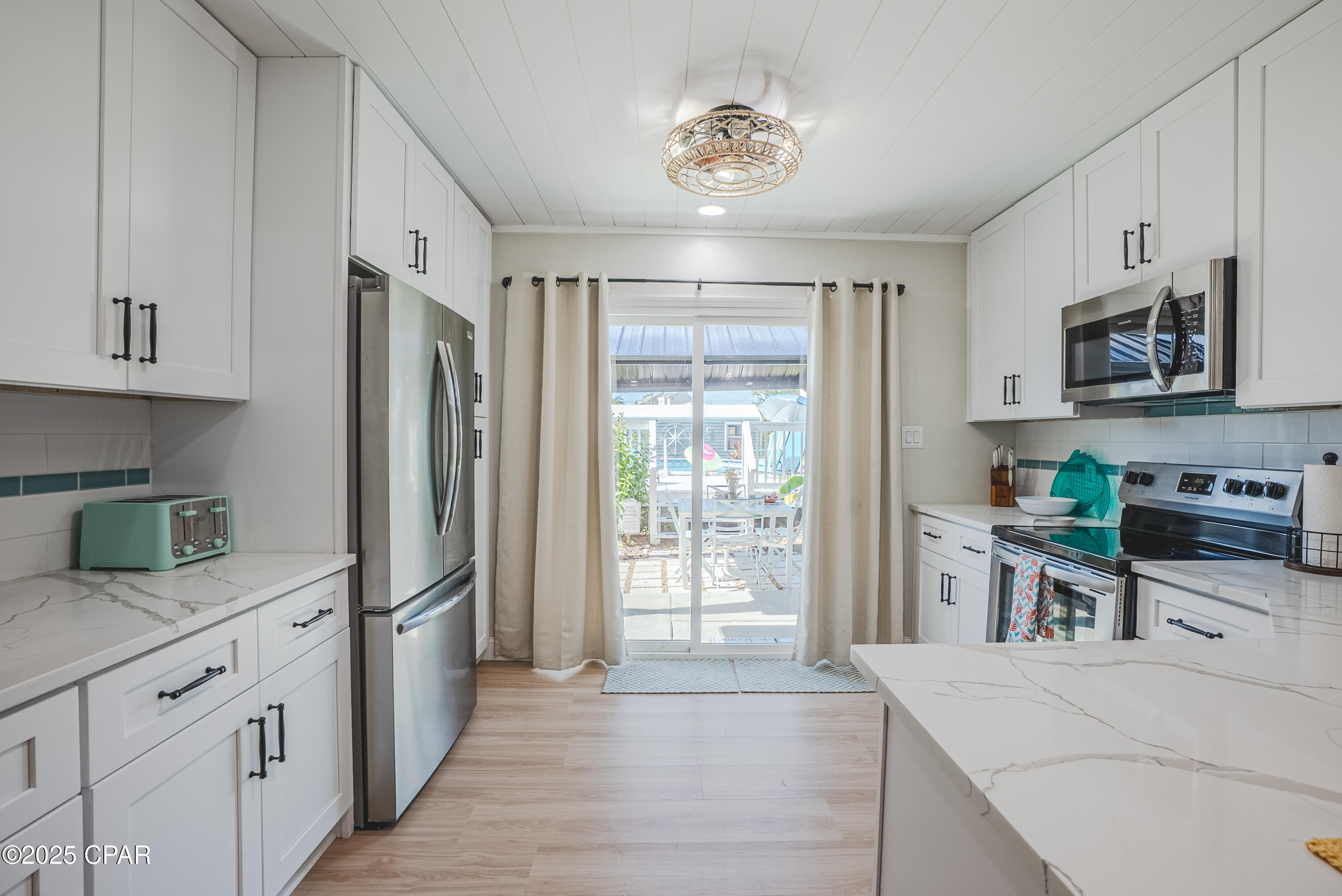 Holiday Beach Unit 8 - Residential