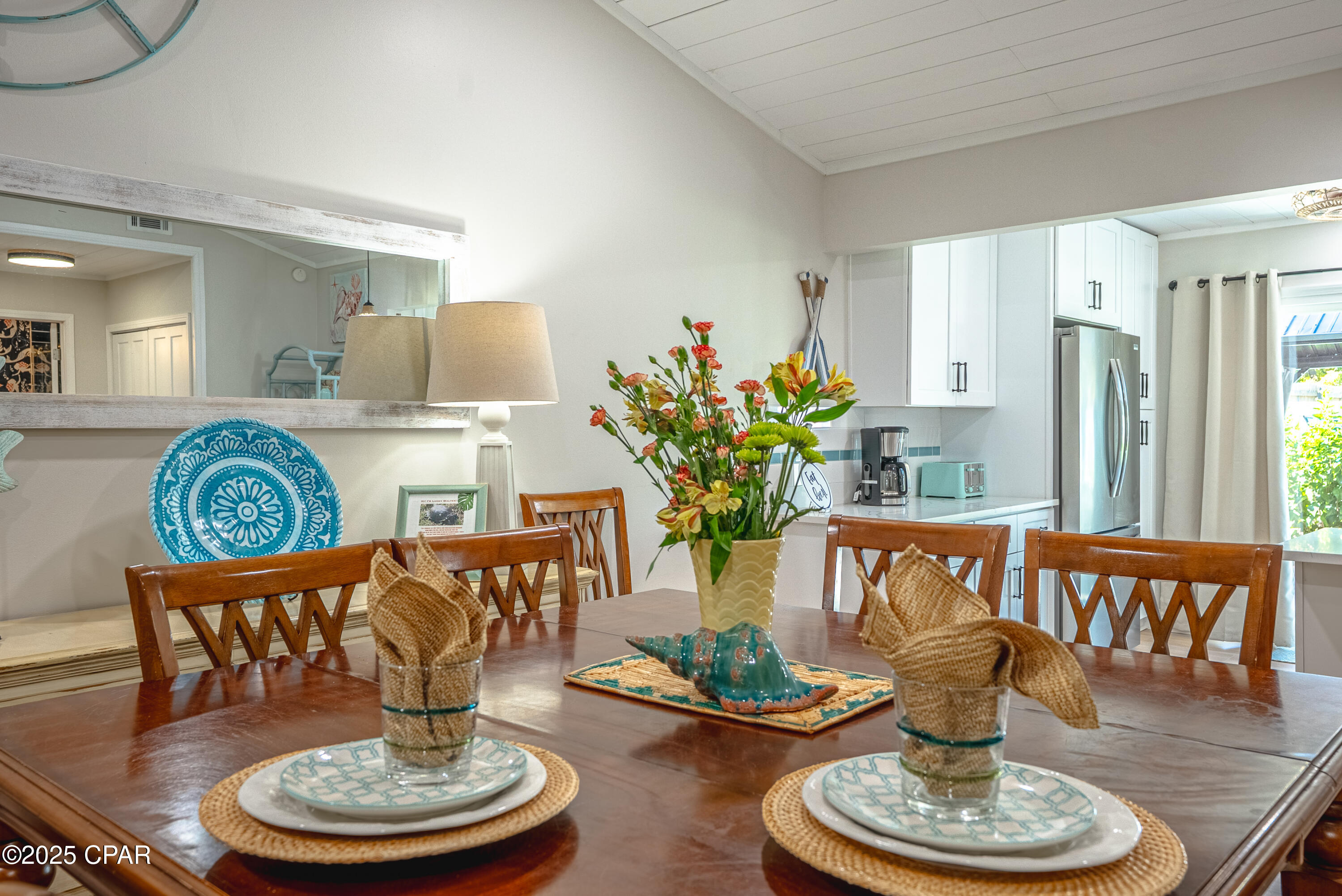 Holiday Beach Unit 8 - Residential