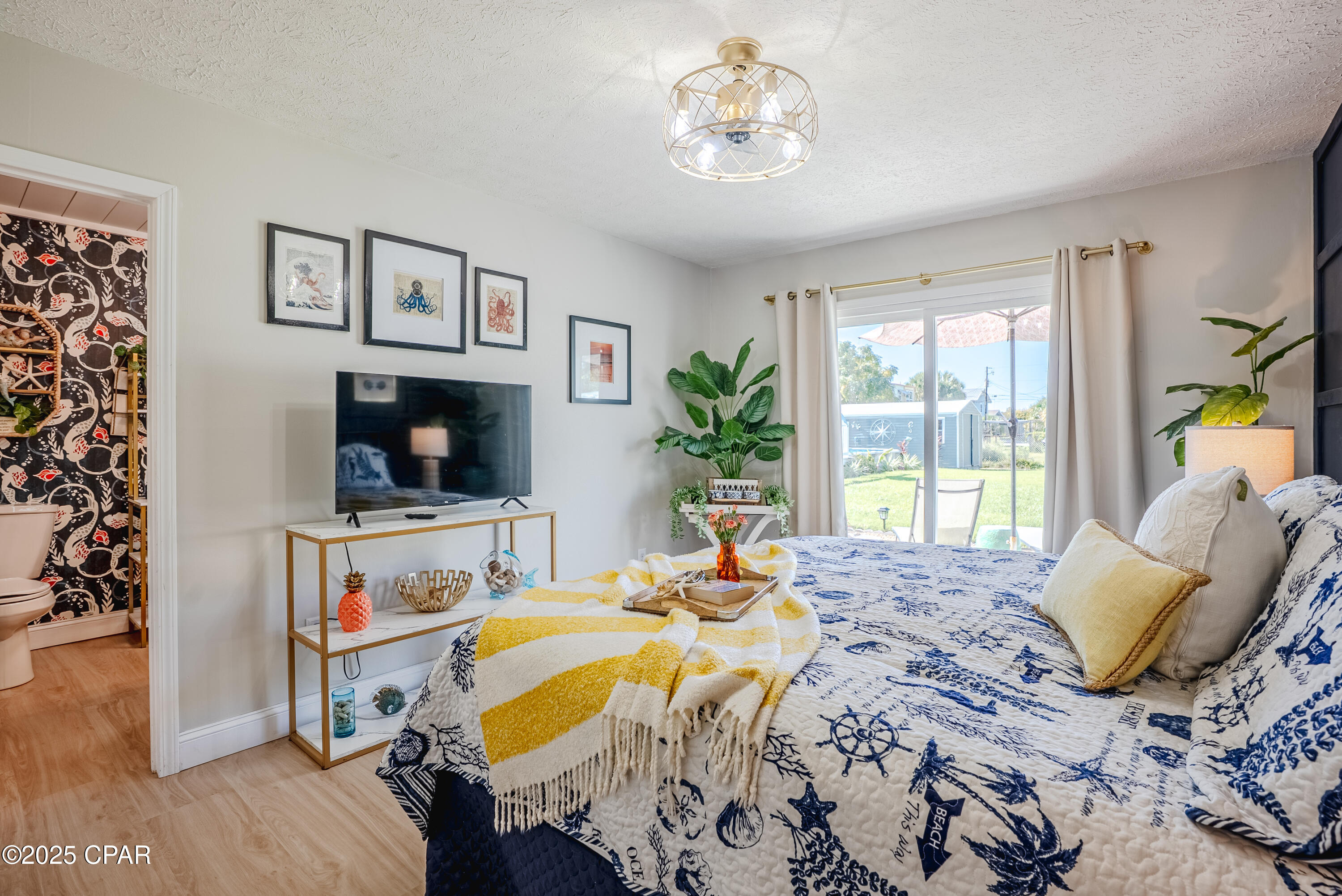 Holiday Beach Unit 8 - Residential