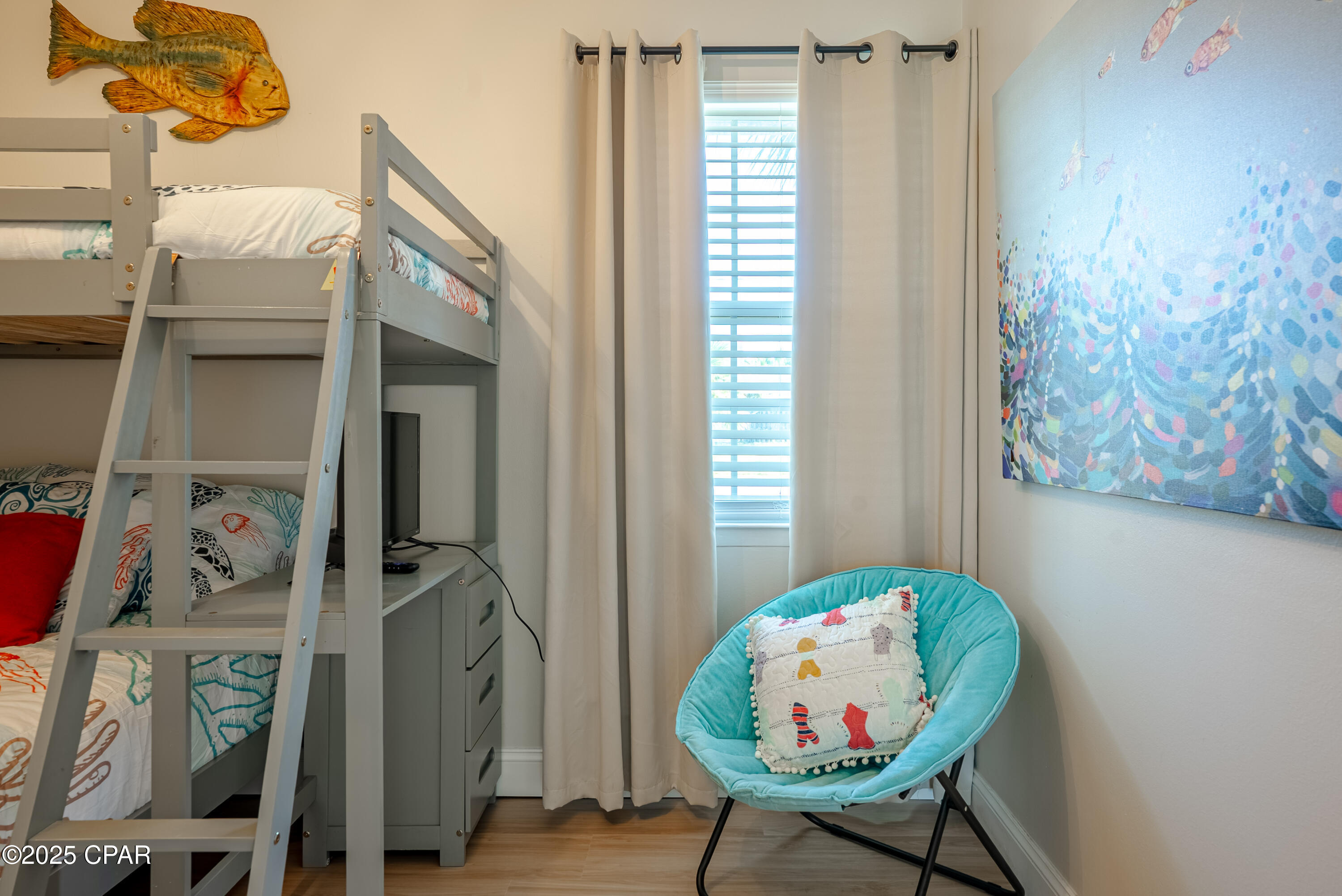 Holiday Beach Unit 8 - Residential