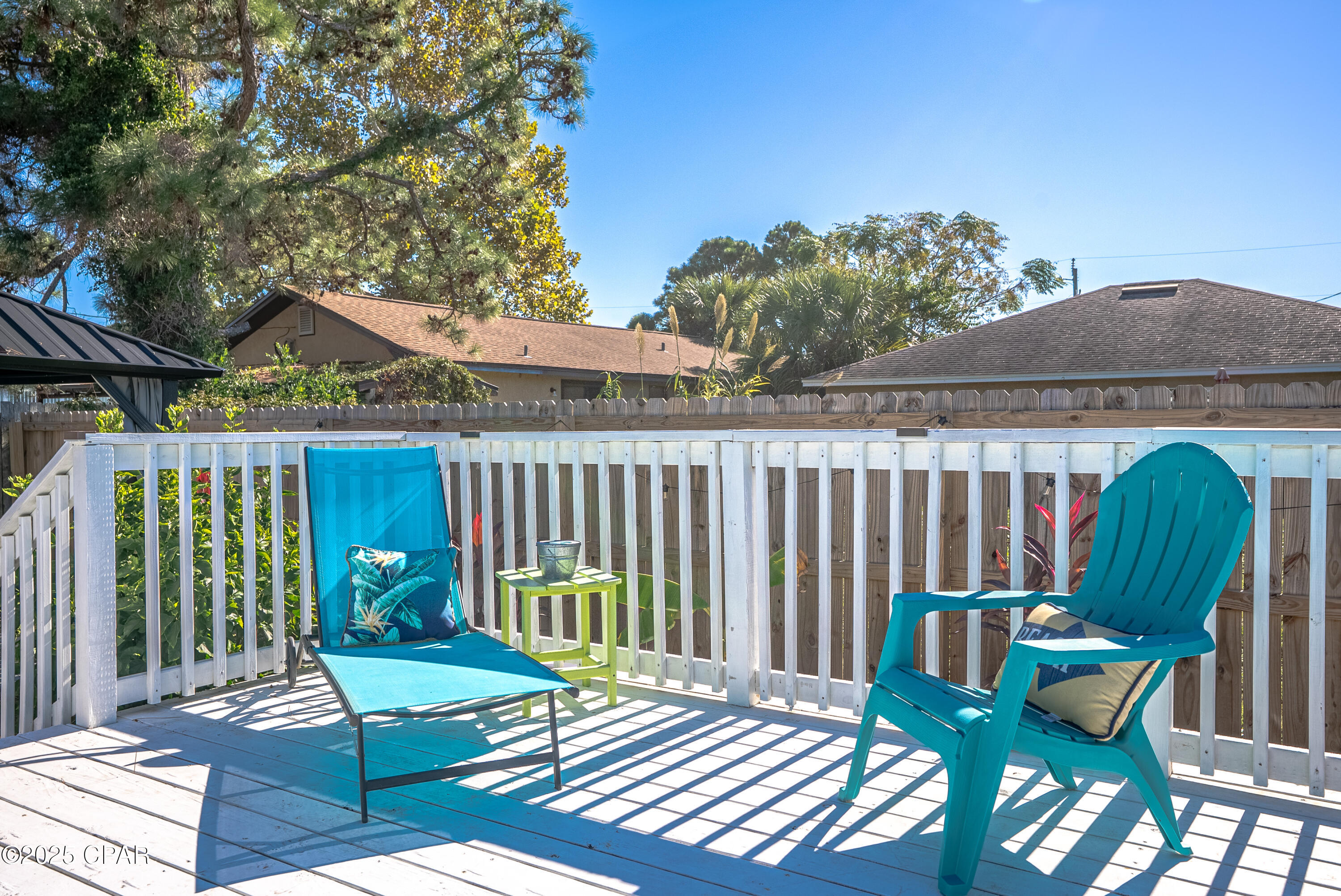 Holiday Beach Unit 8 - Residential