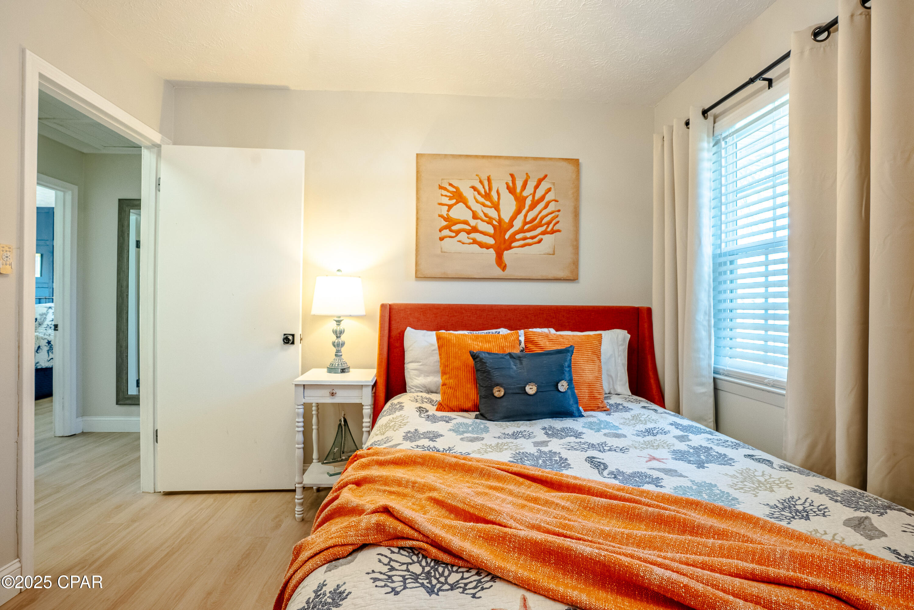 Holiday Beach Unit 8 - Residential