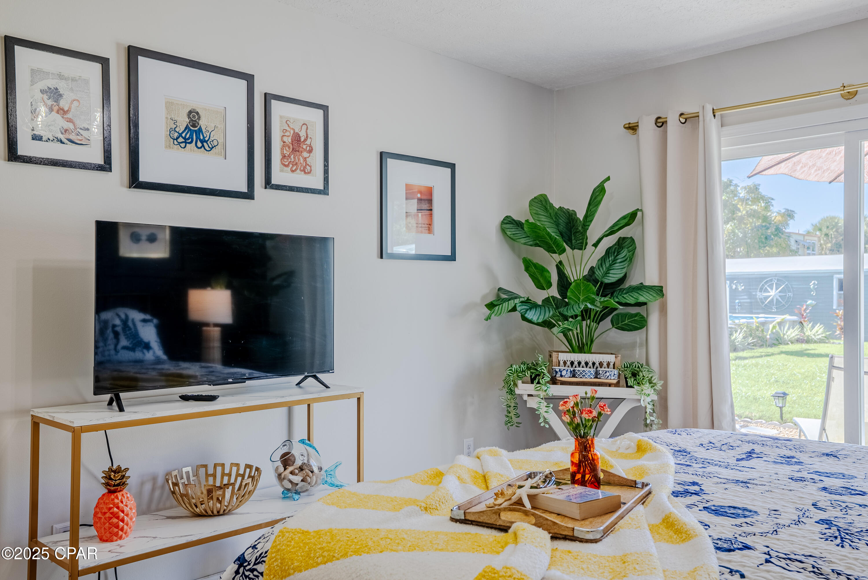 Holiday Beach Unit 8 - Residential