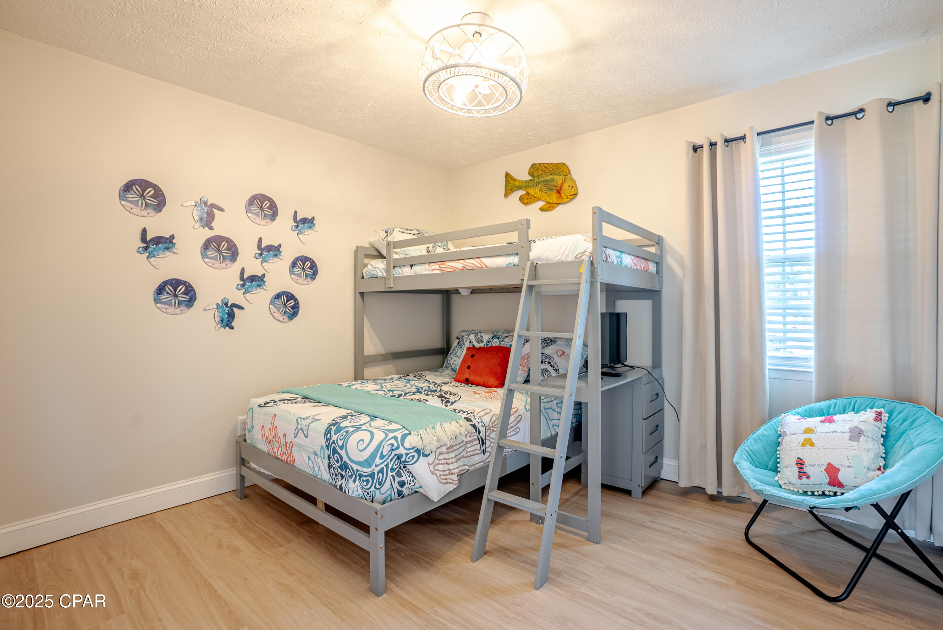 Holiday Beach Unit 8 - Residential