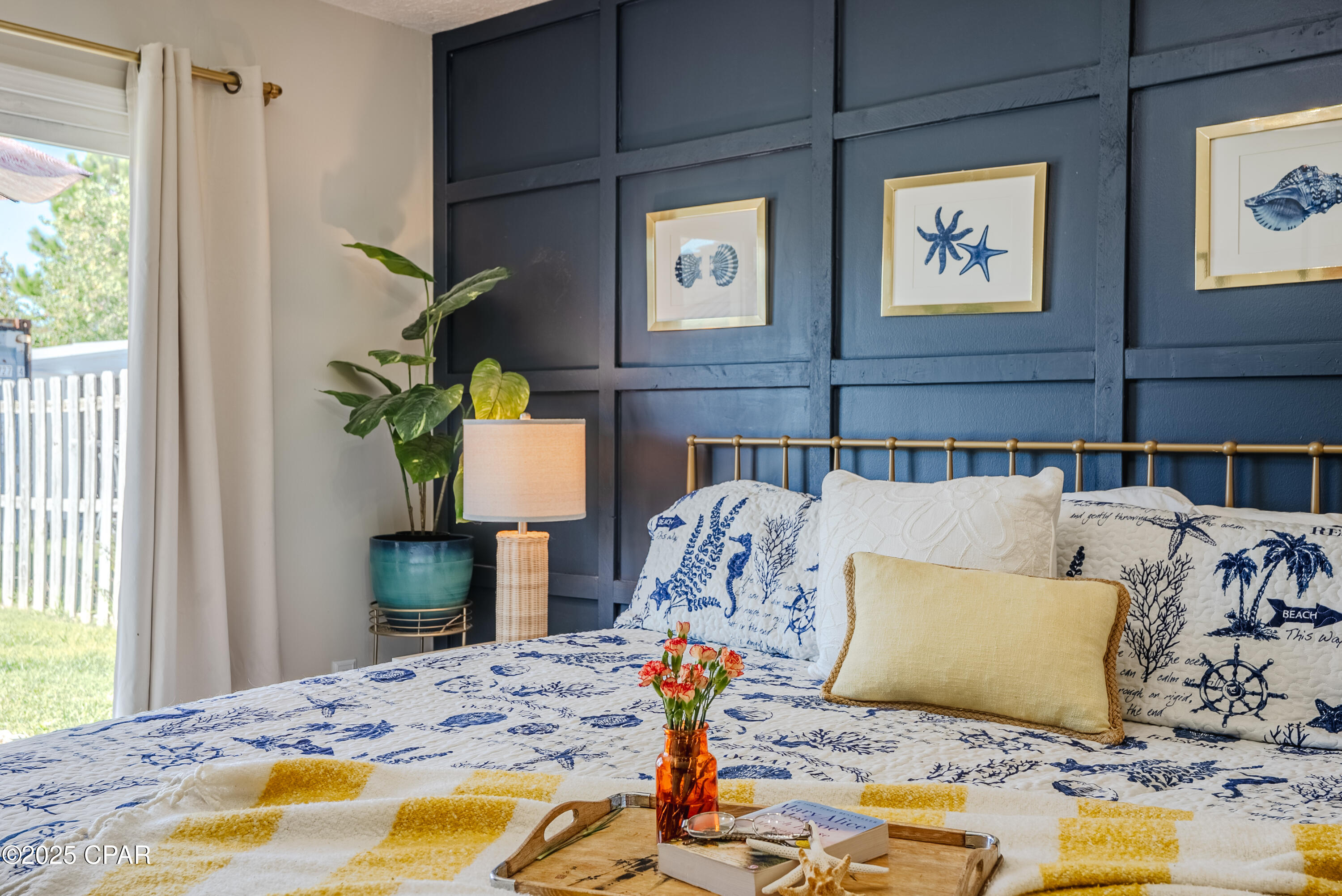 Holiday Beach Unit 8 - Residential