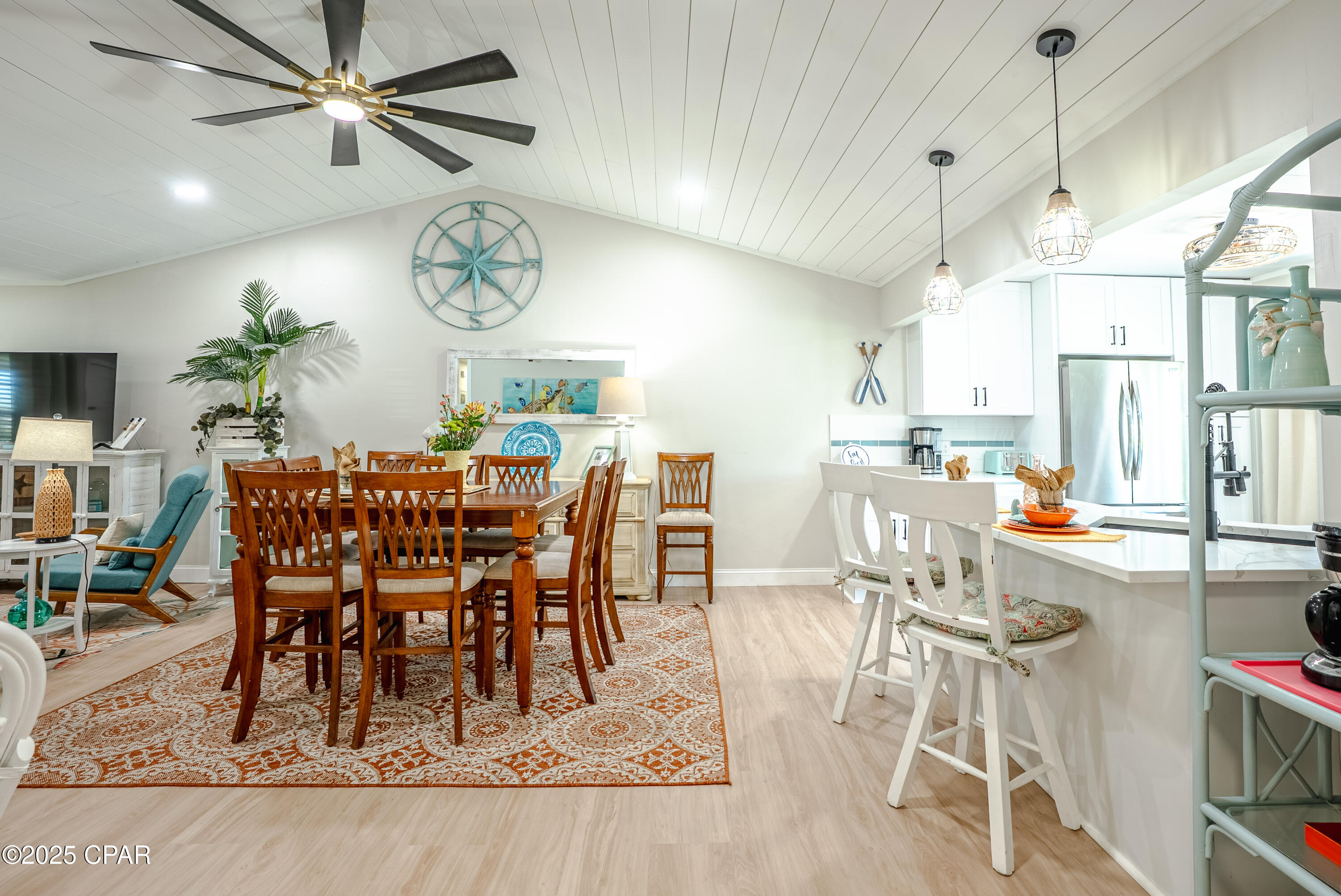 Holiday Beach Unit 8 - Residential