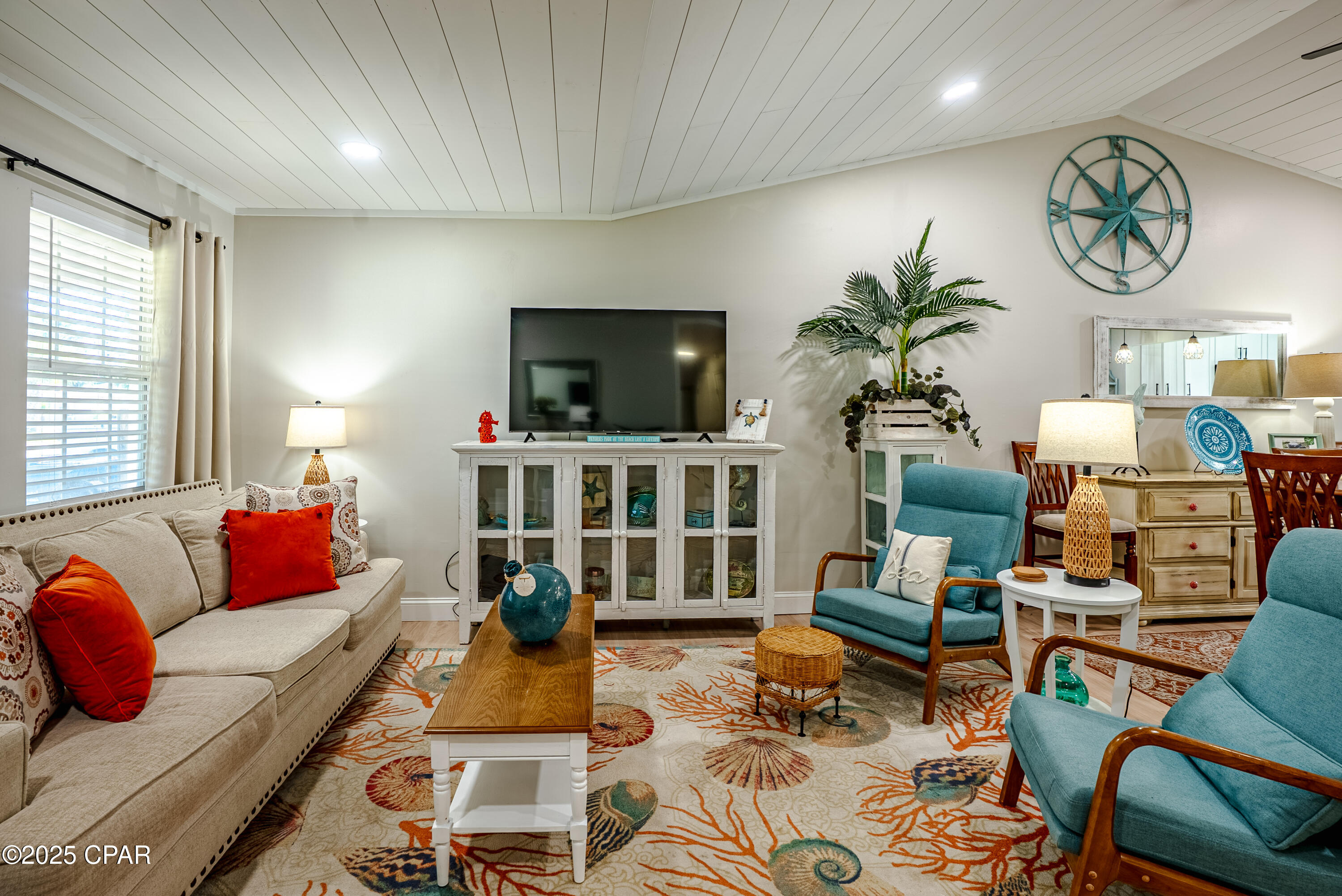 Holiday Beach Unit 8 - Residential