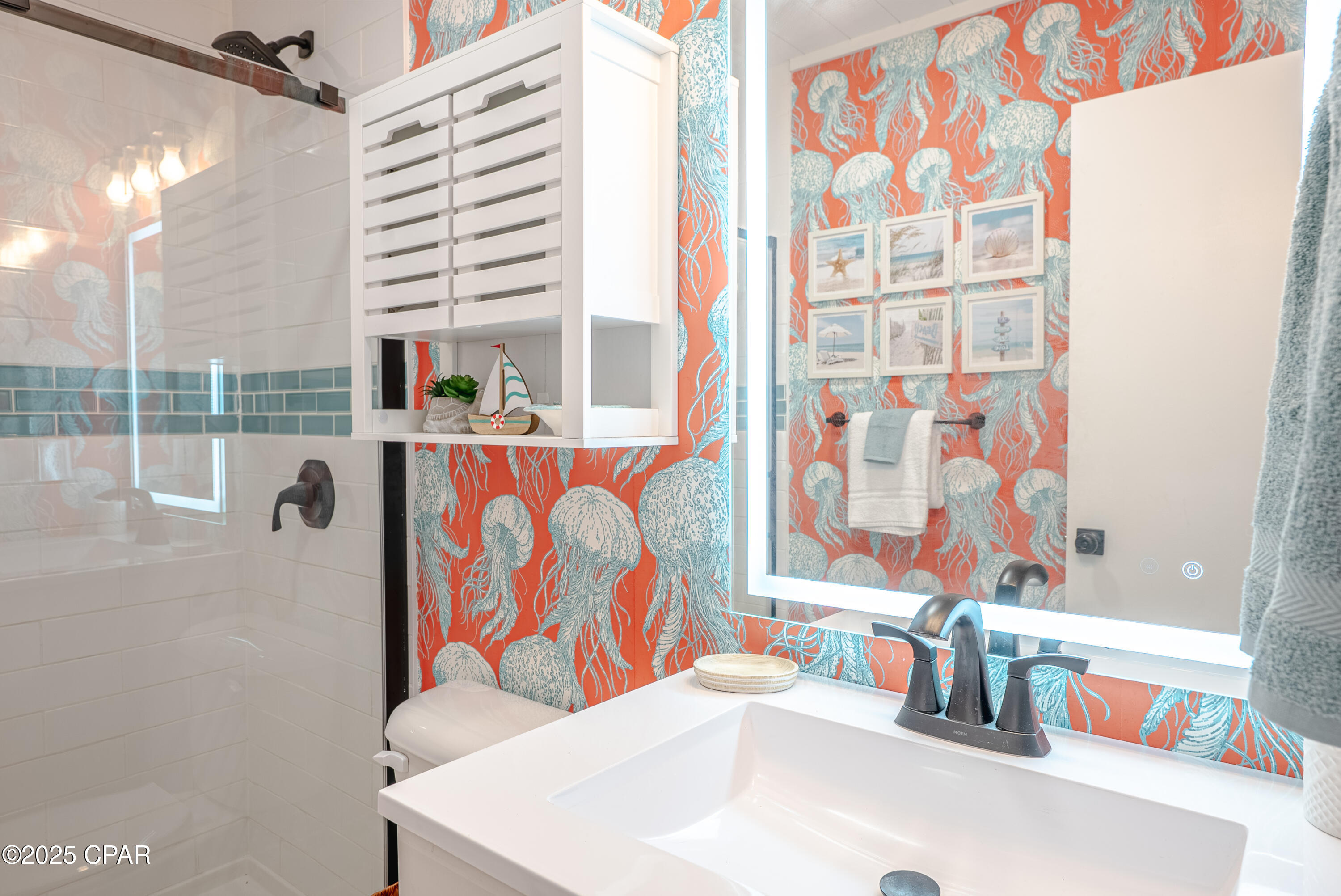 Holiday Beach Unit 8 - Residential