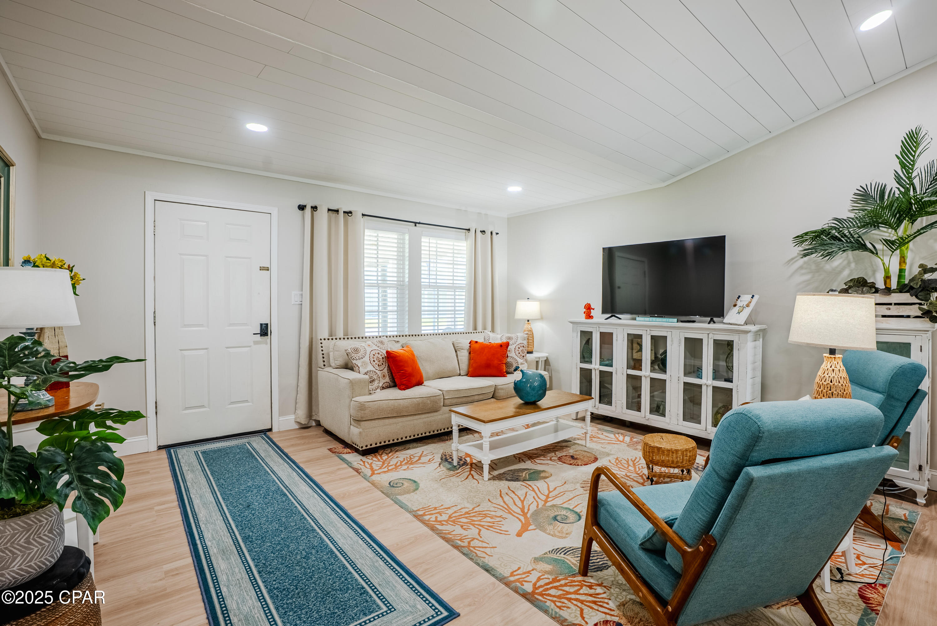 Holiday Beach Unit 8 - Residential