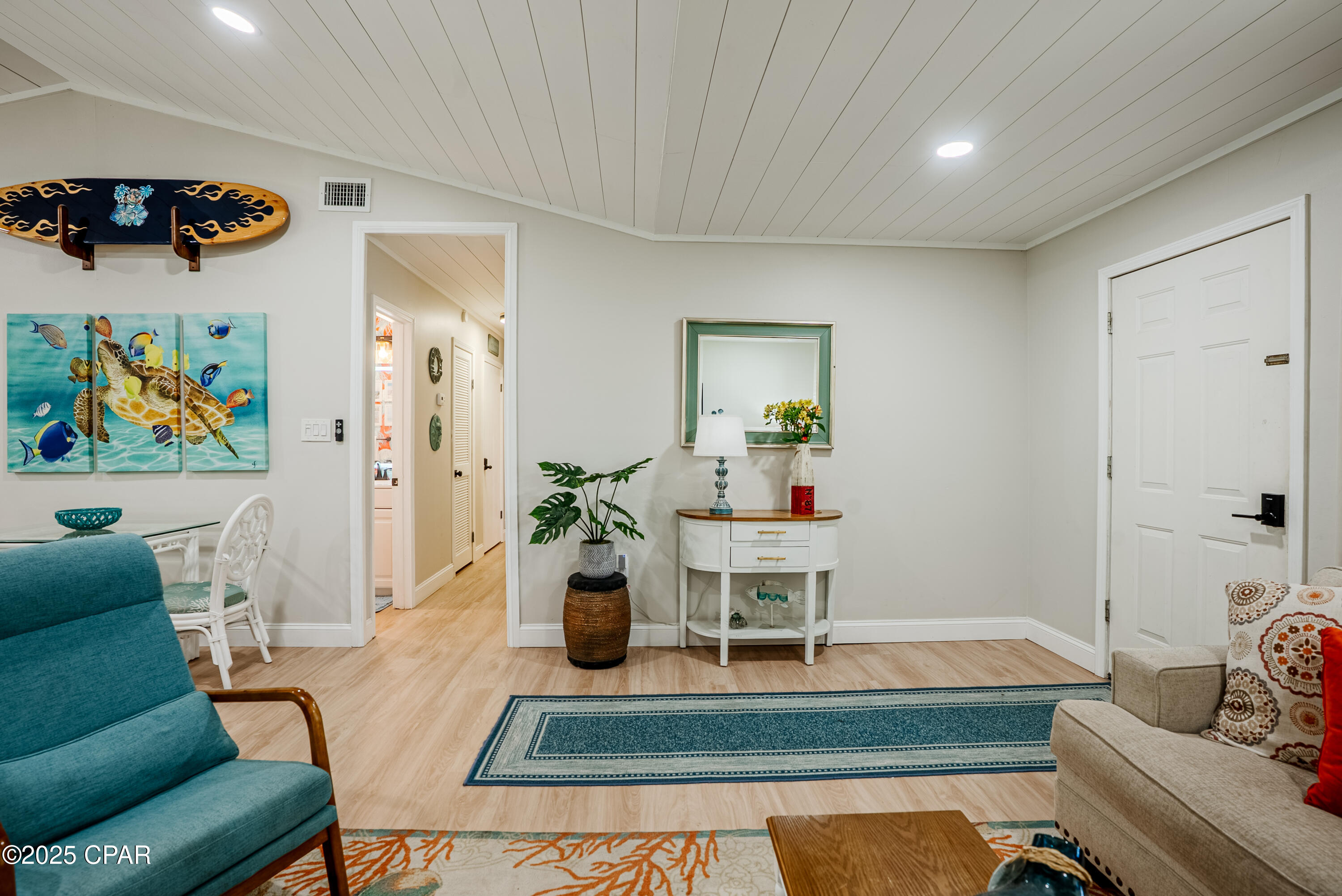 Holiday Beach Unit 8 - Residential