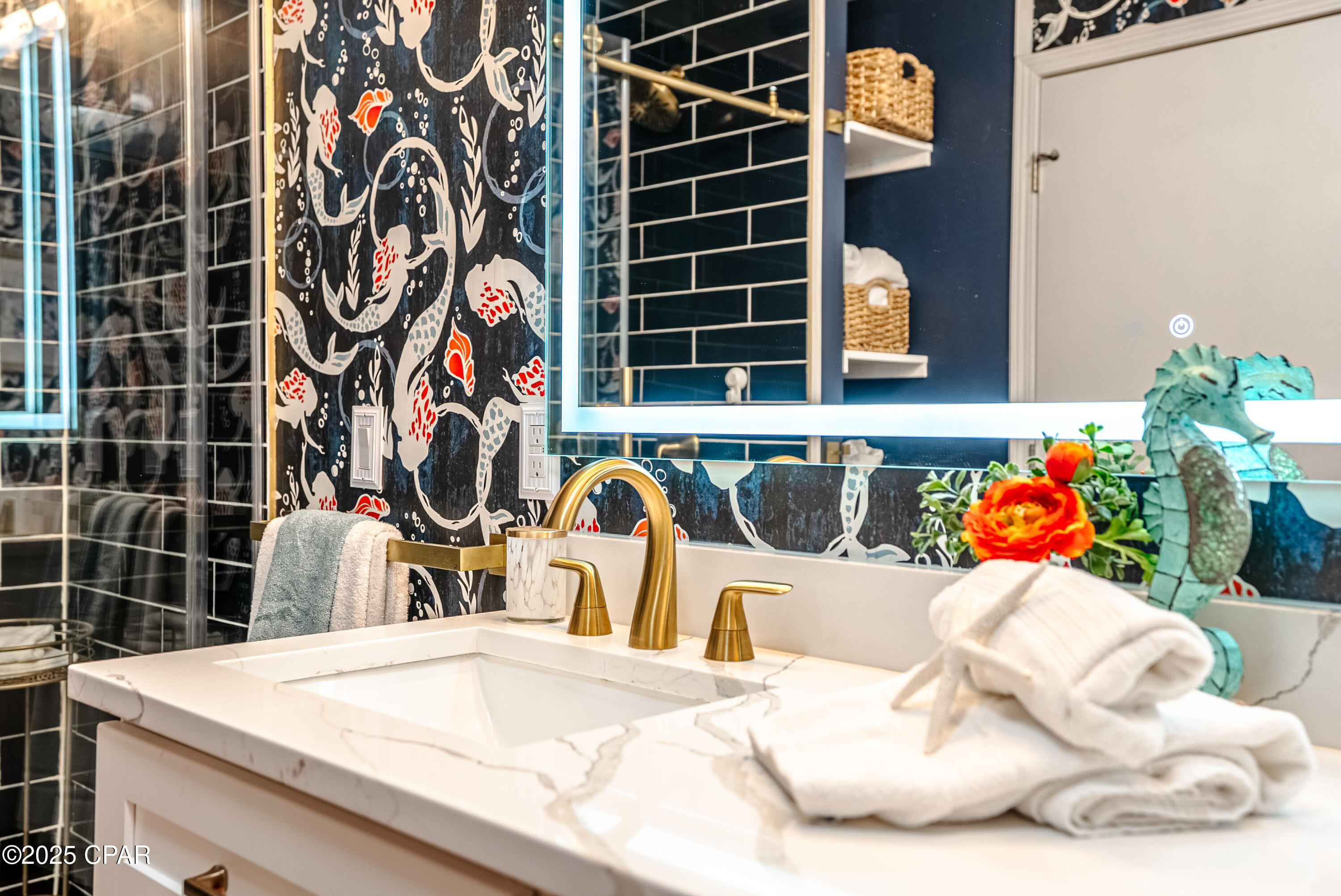 Holiday Beach Unit 8 - Residential