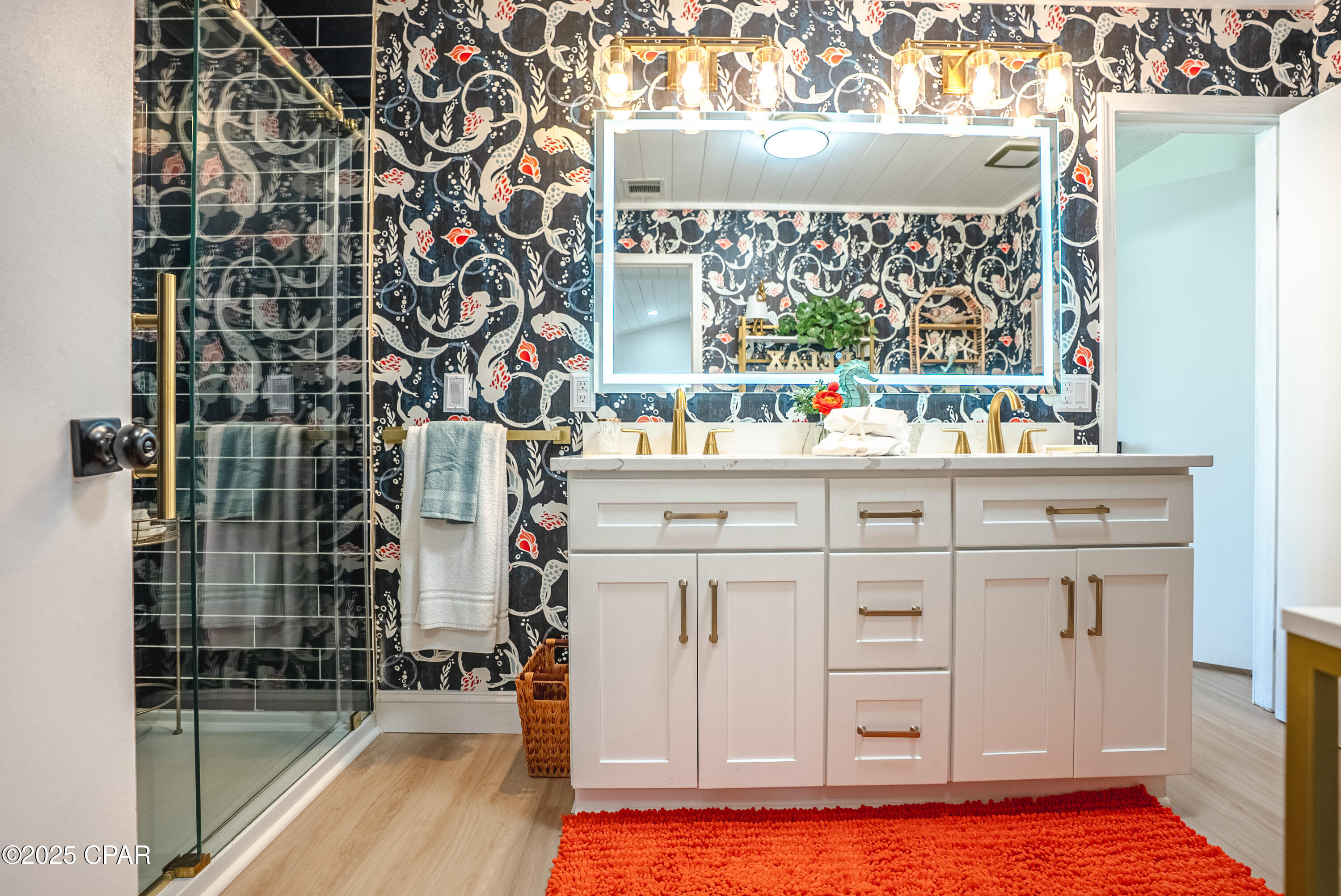 Holiday Beach Unit 8 - Residential